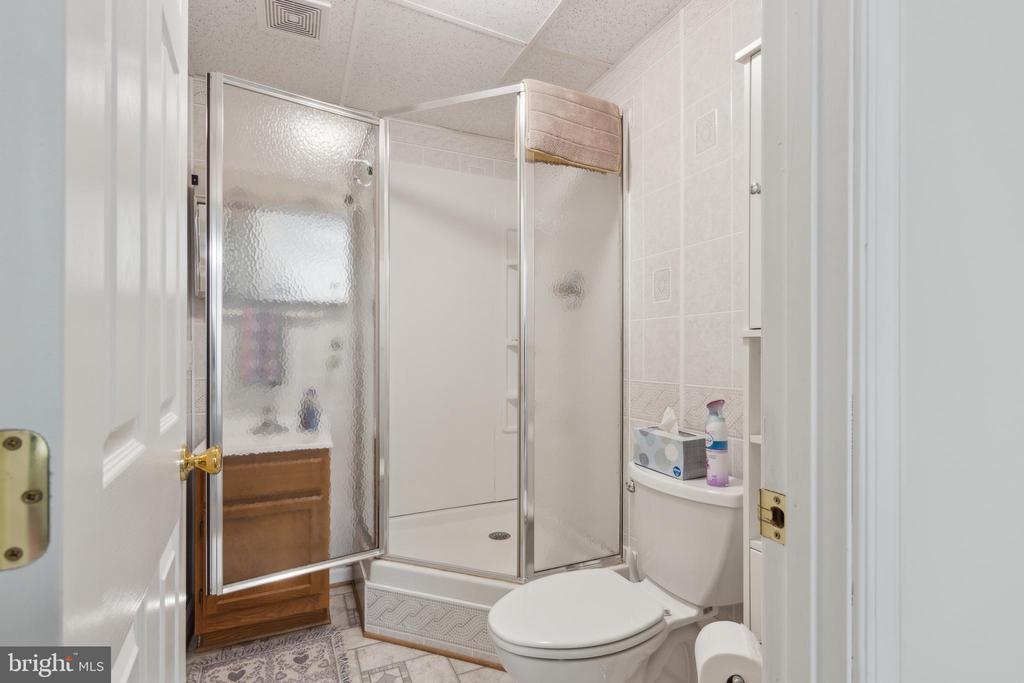 7408 RYAN COURT