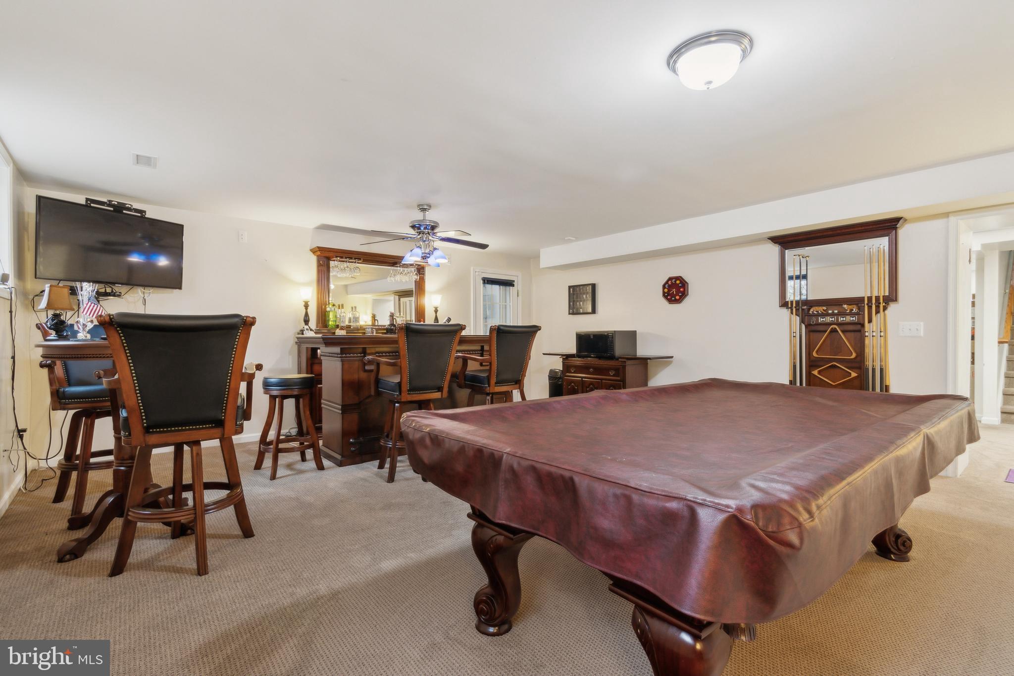 7408 RYAN COURT