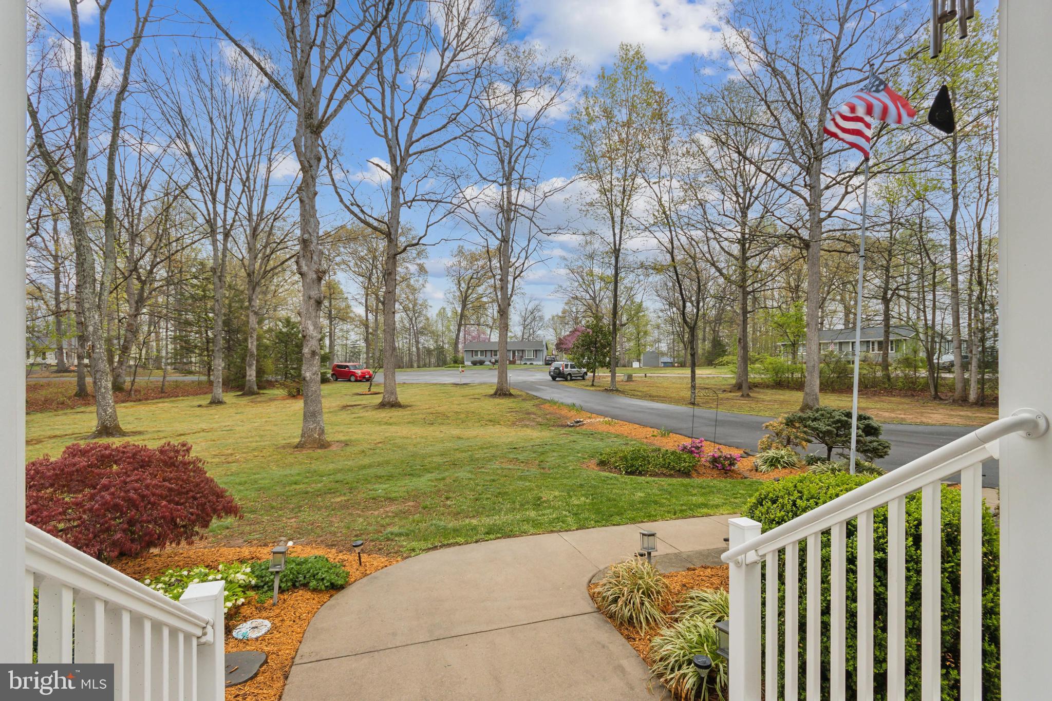 7408 RYAN COURT