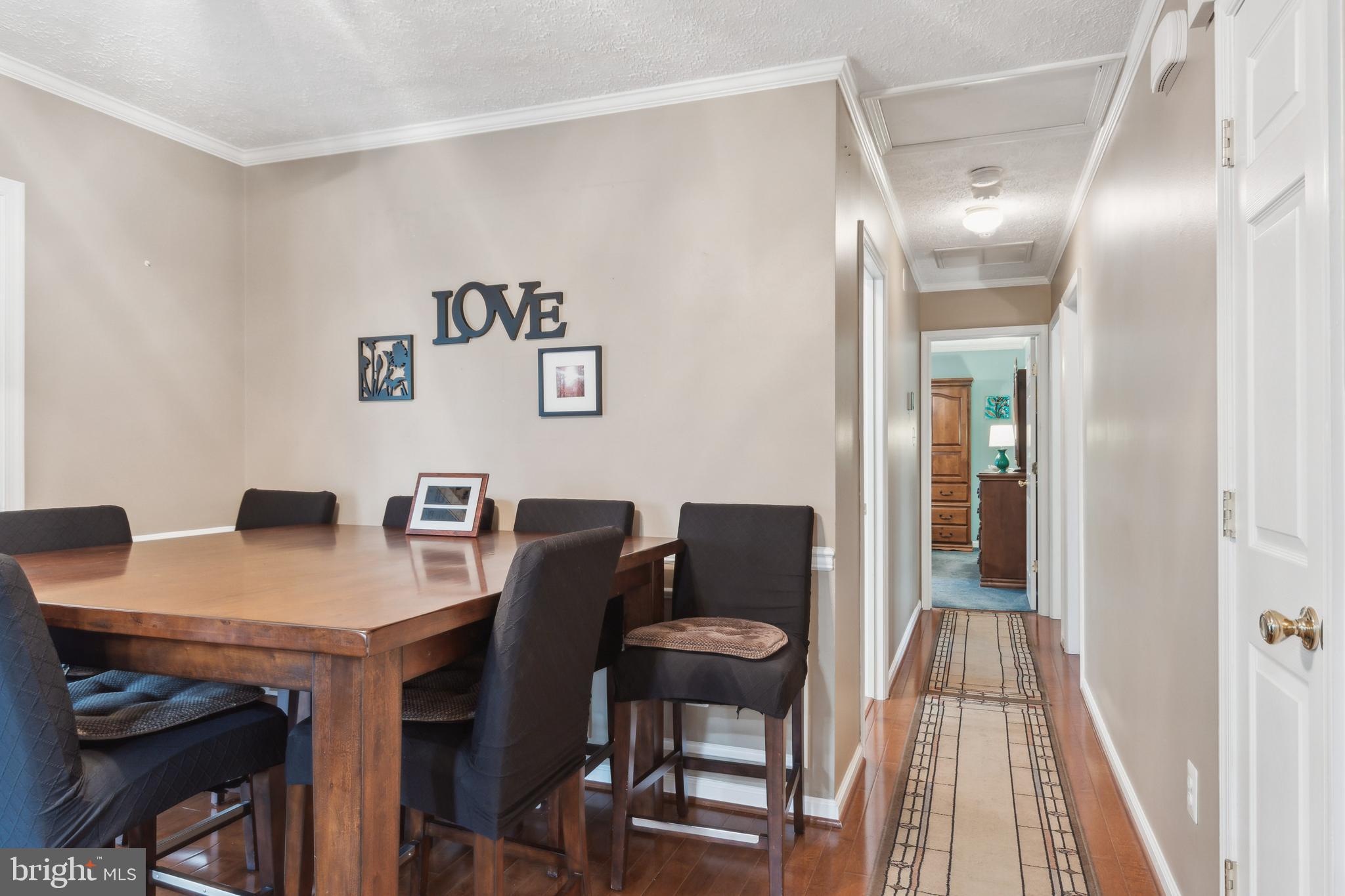 7408 RYAN COURT