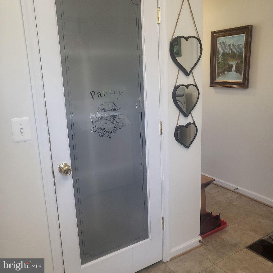 7408 RYAN COURT