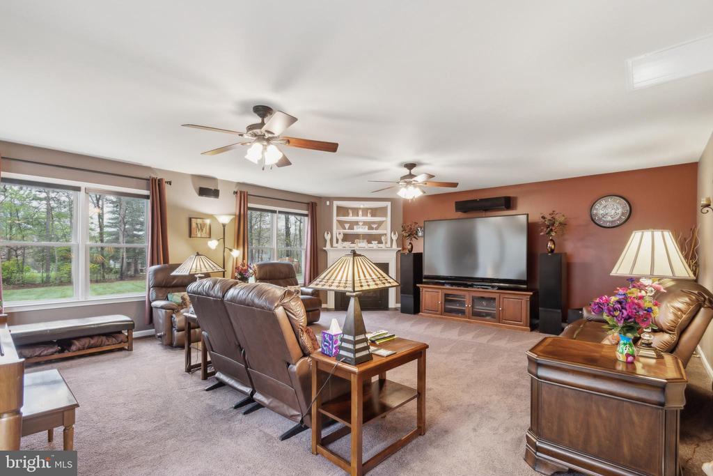 7408 RYAN COURT