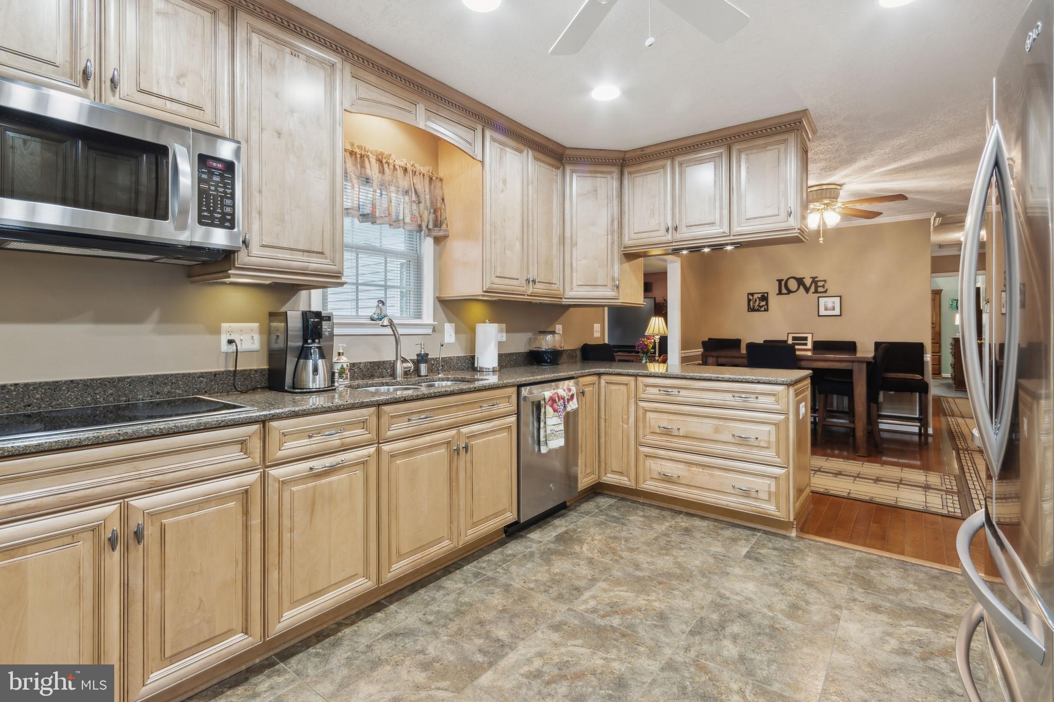 7408 RYAN COURT