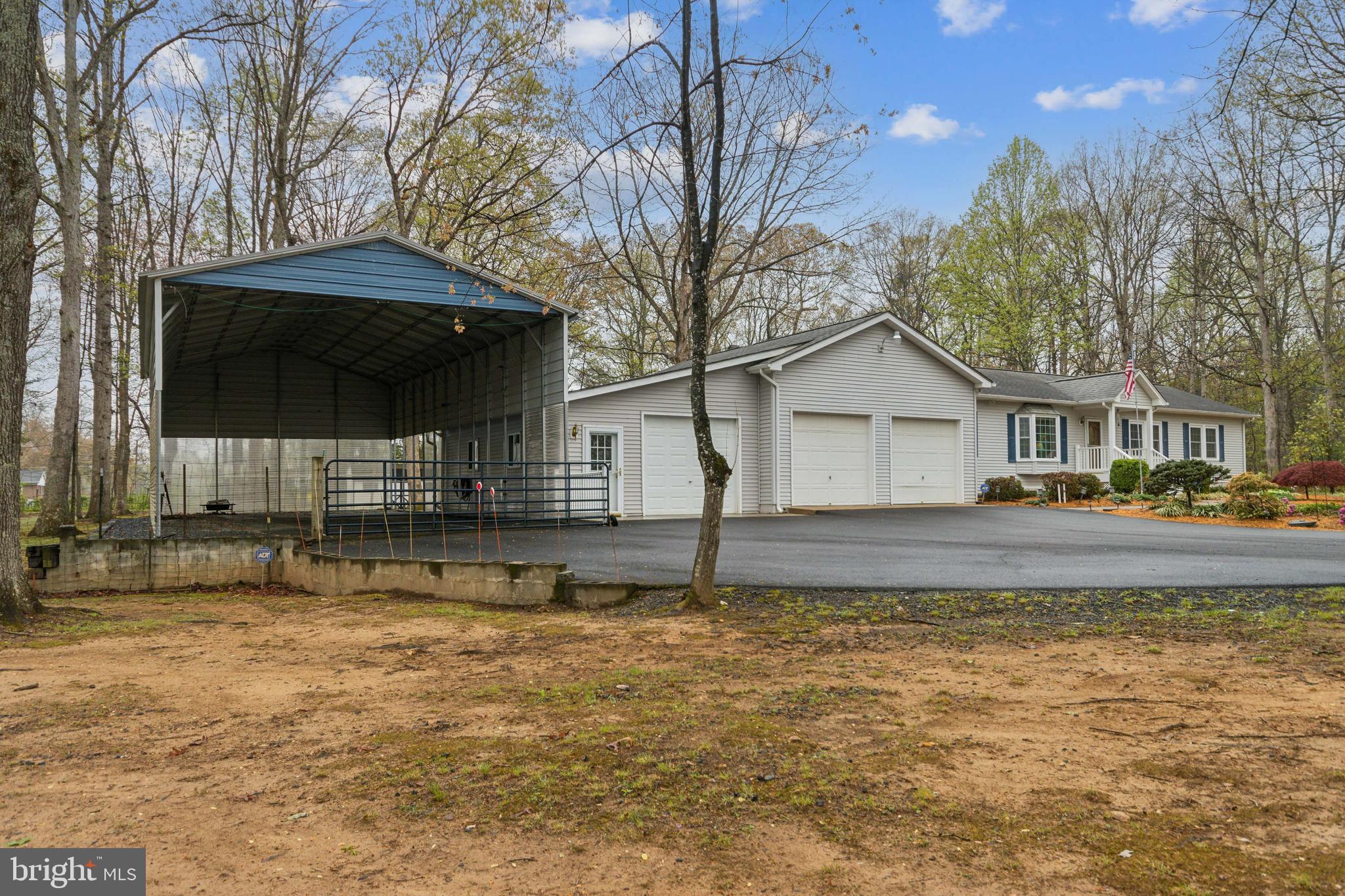 7408 RYAN COURT