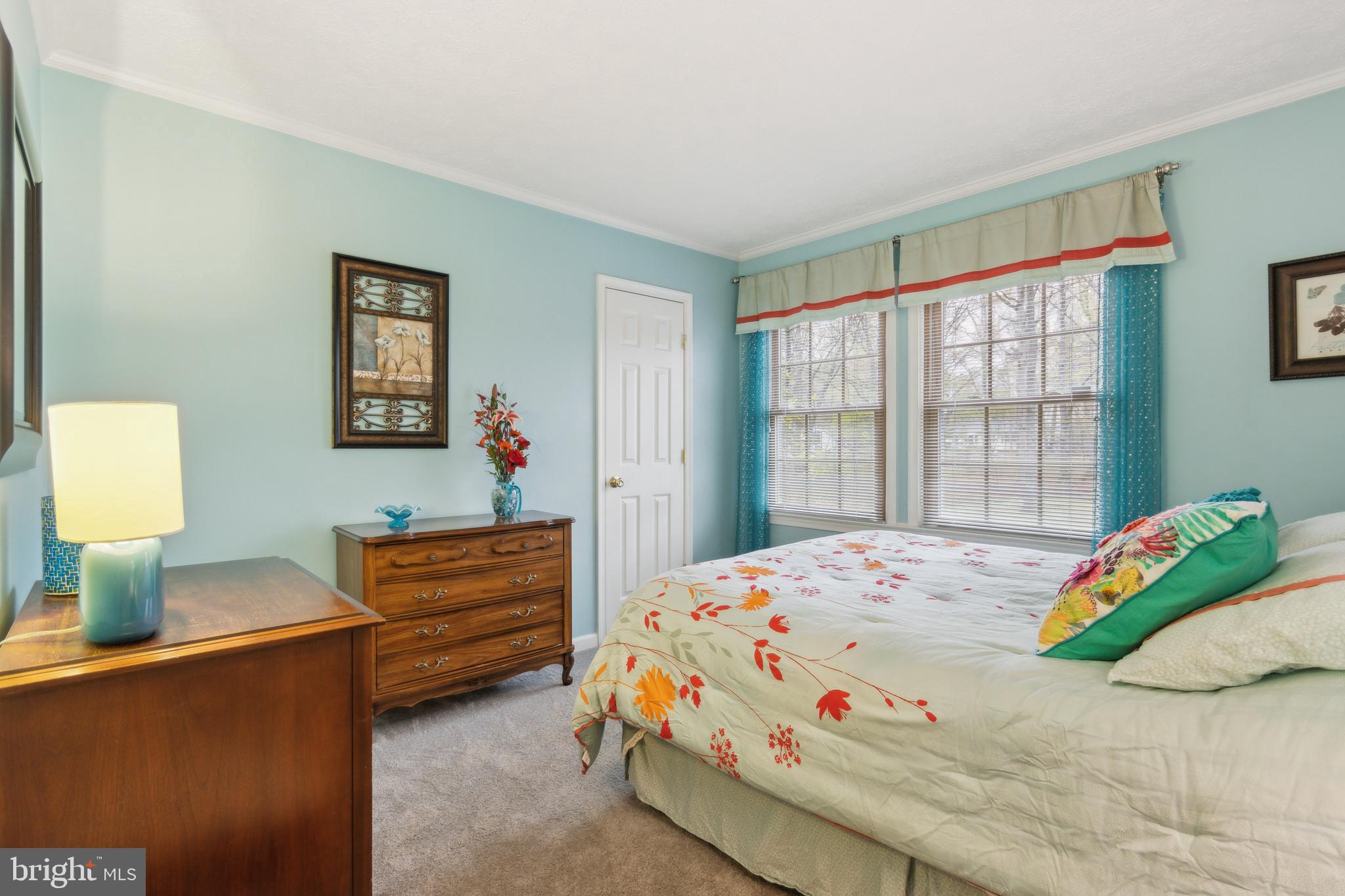 7408 RYAN COURT