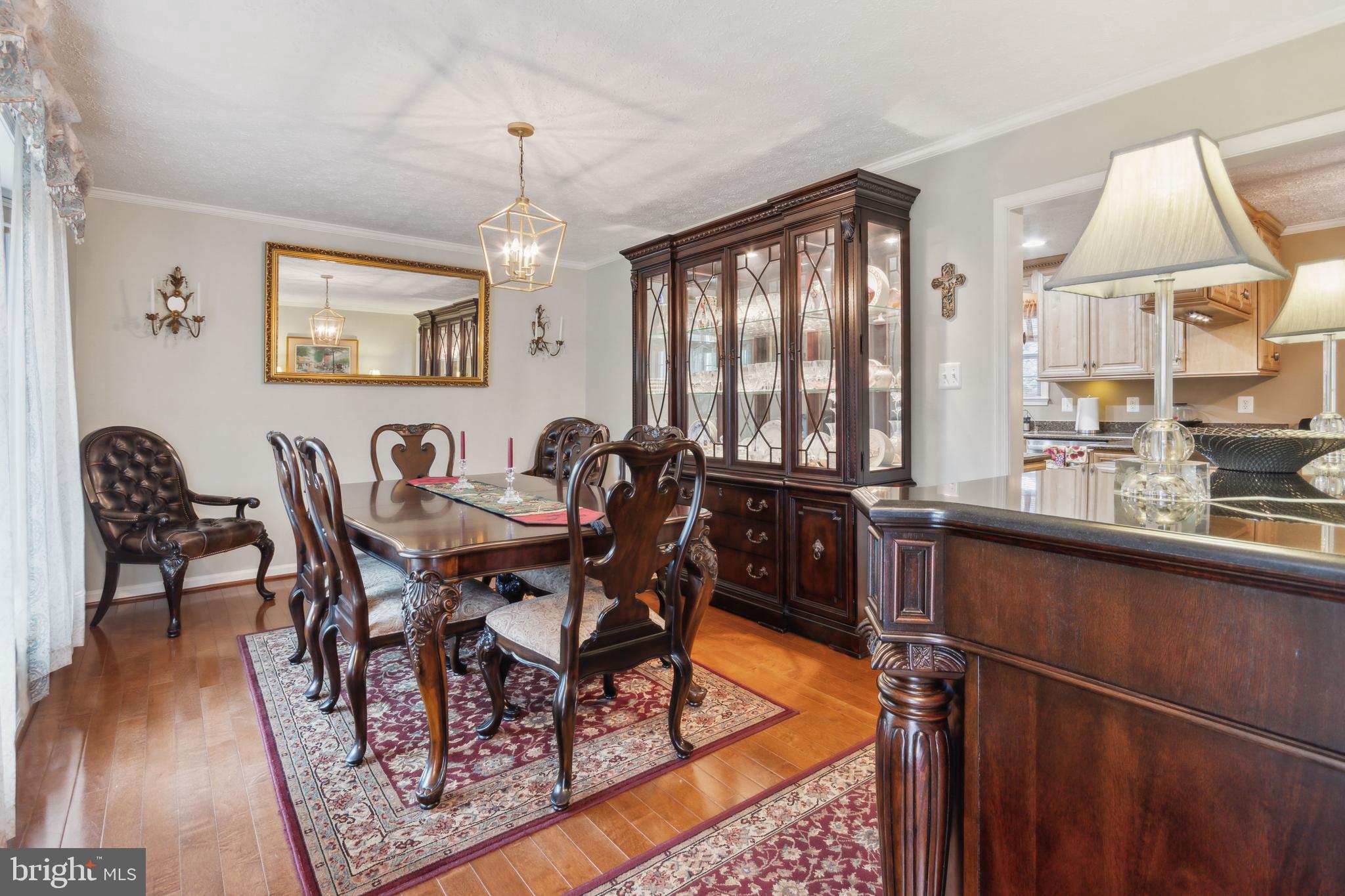 7408 RYAN COURT