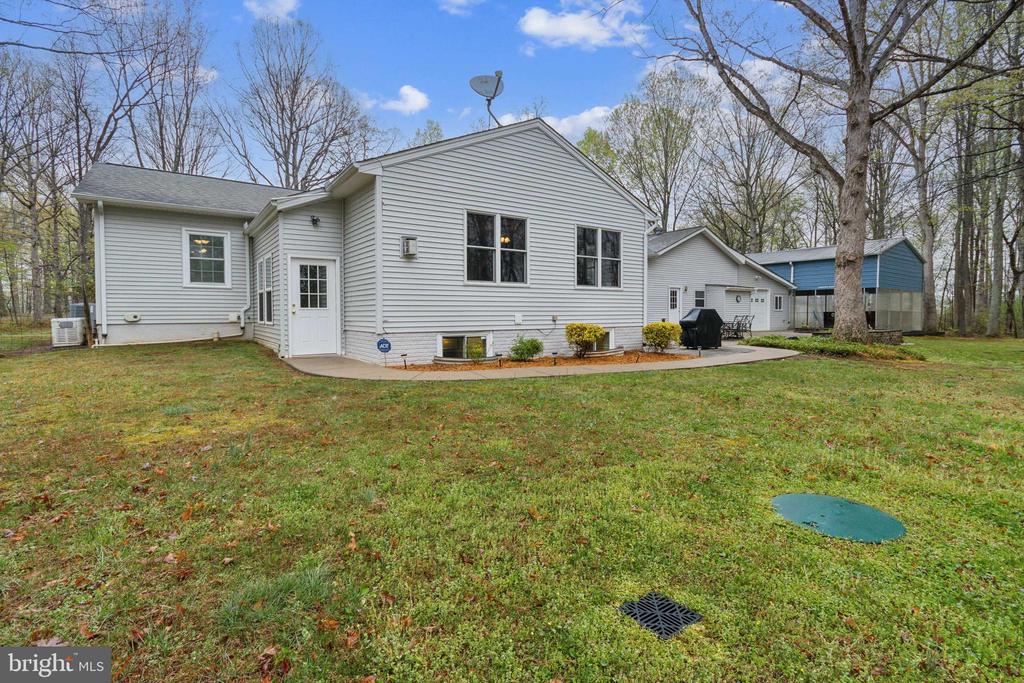 7408 RYAN COURT