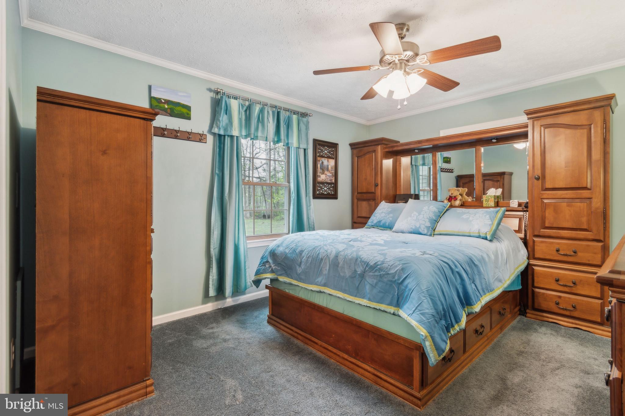 7408 RYAN COURT
