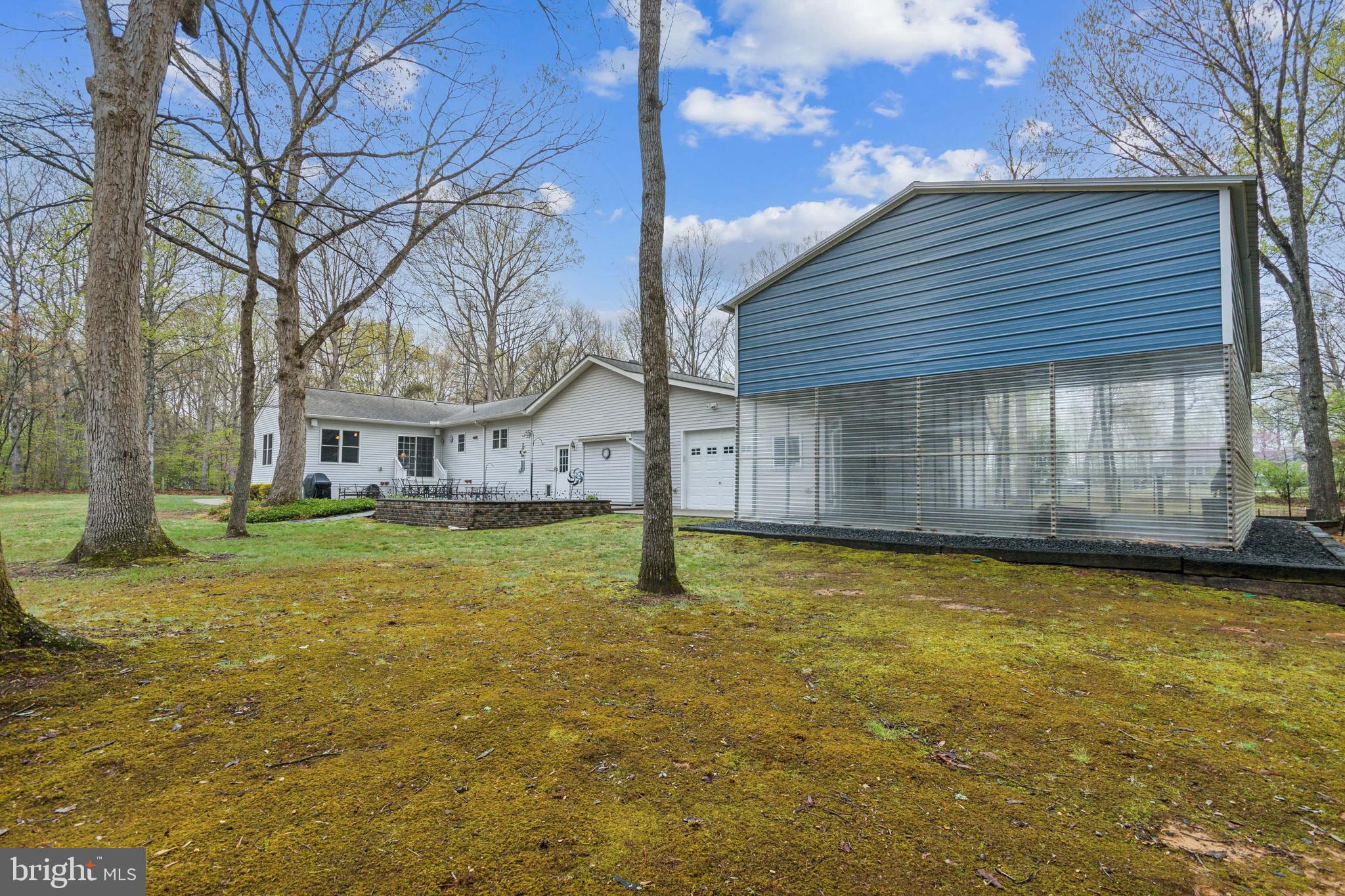 7408 RYAN COURT