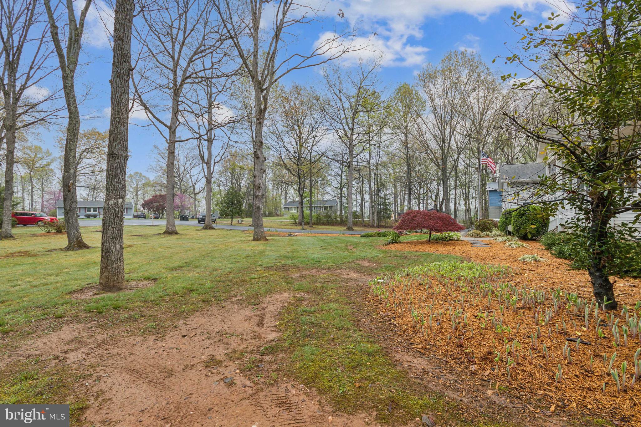 7408 RYAN COURT