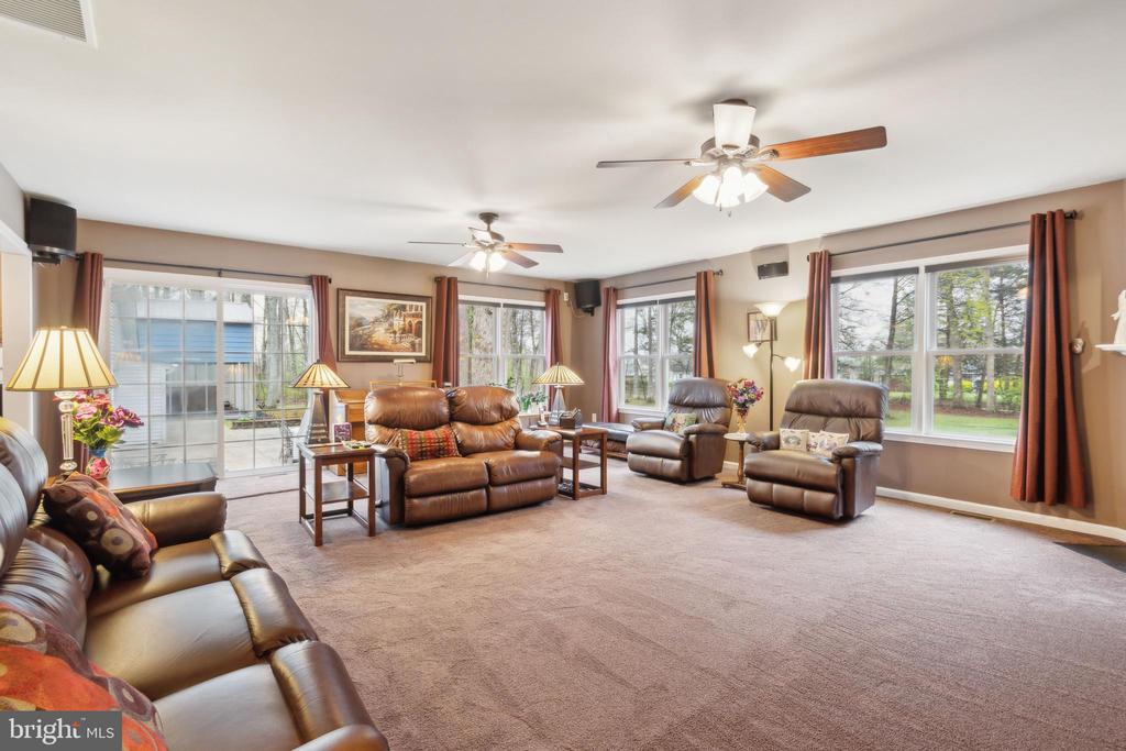7408 RYAN COURT