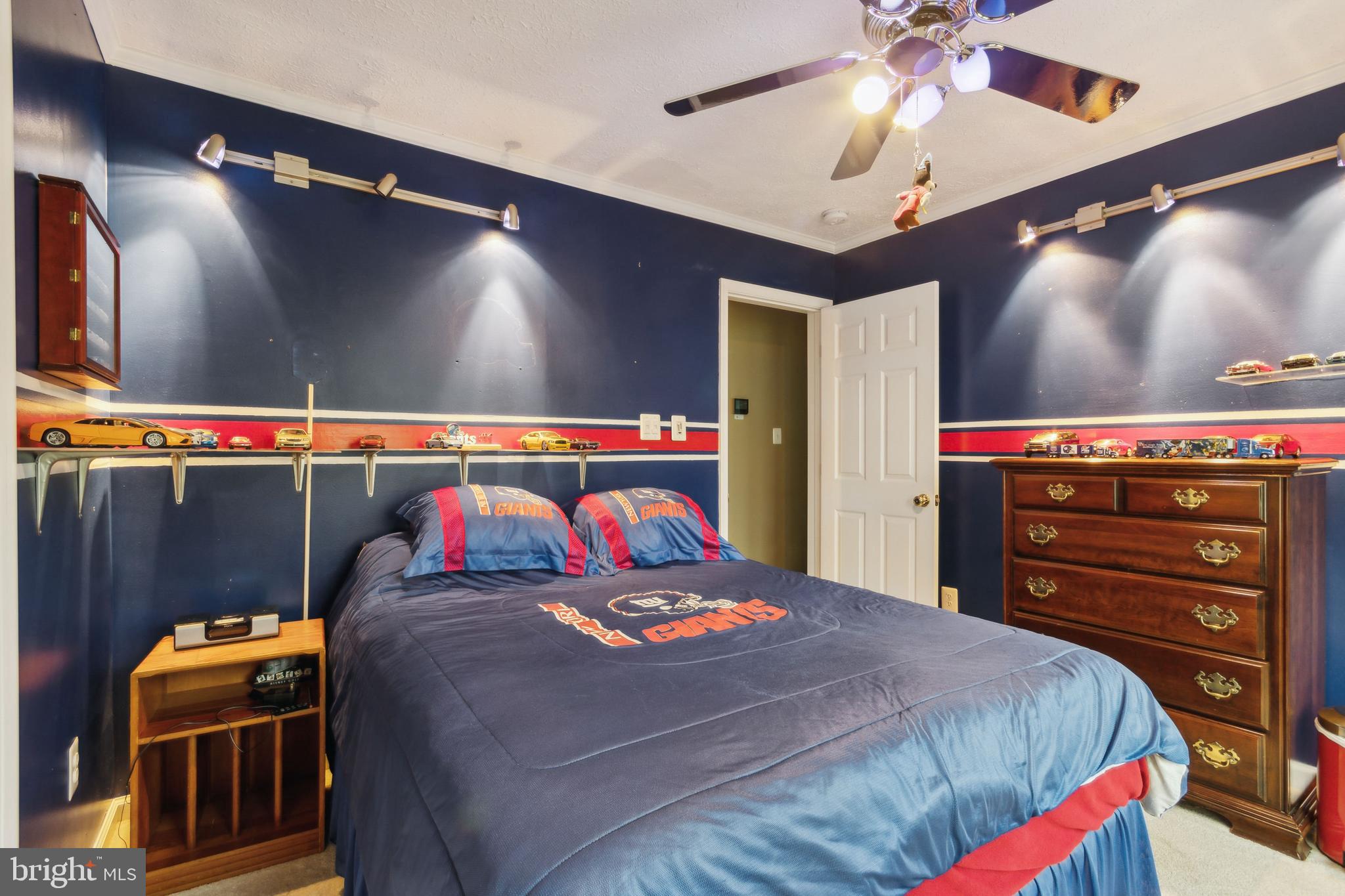 7408 RYAN COURT