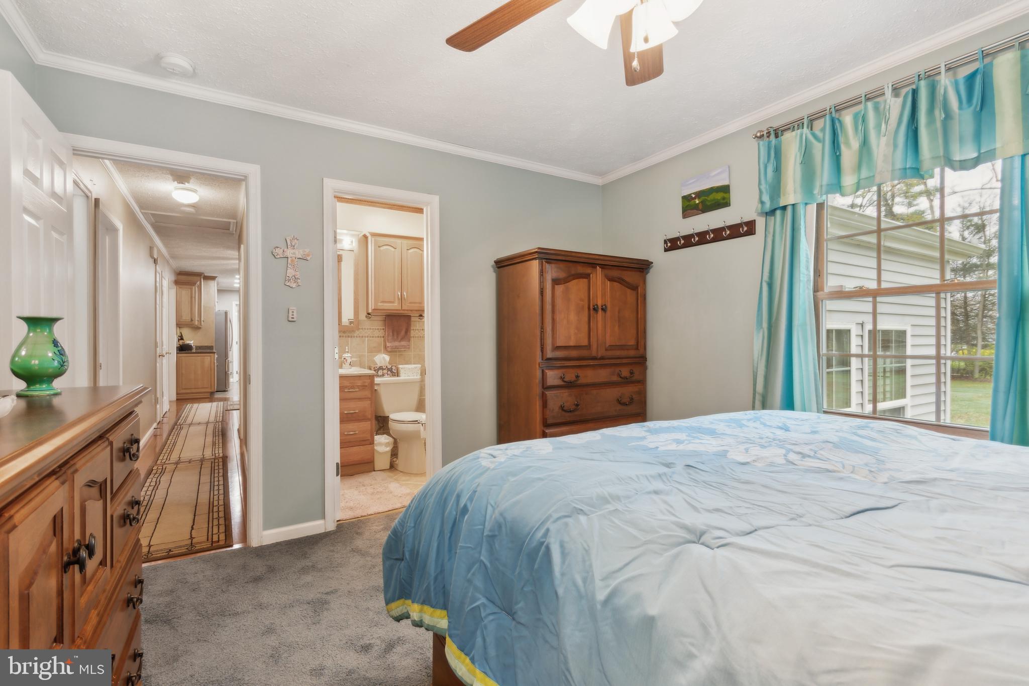 7408 RYAN COURT