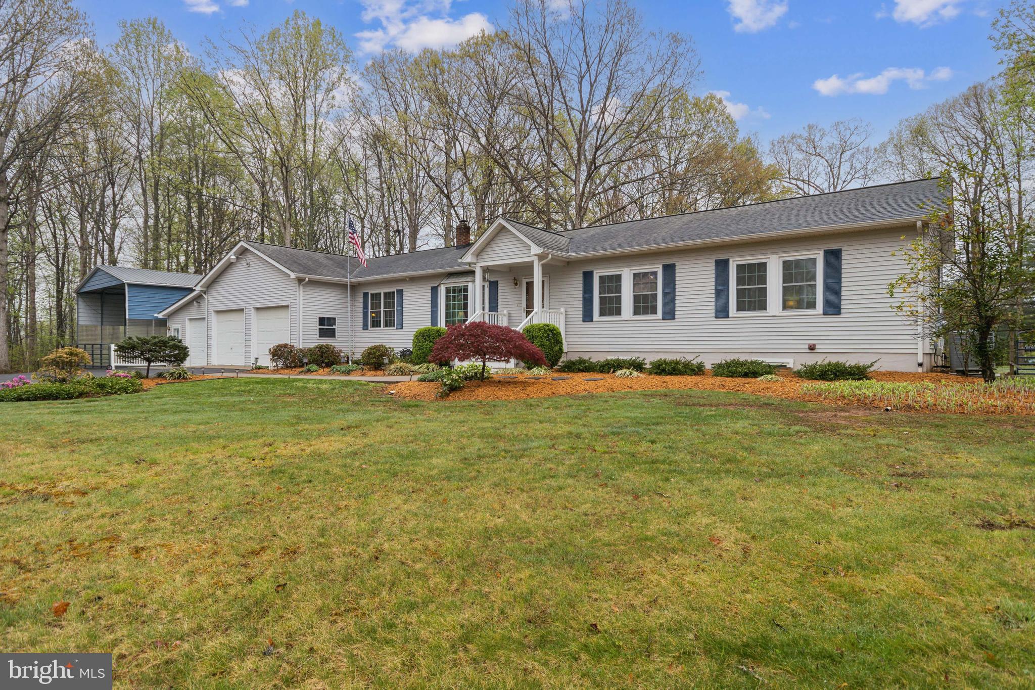 7408 RYAN COURT