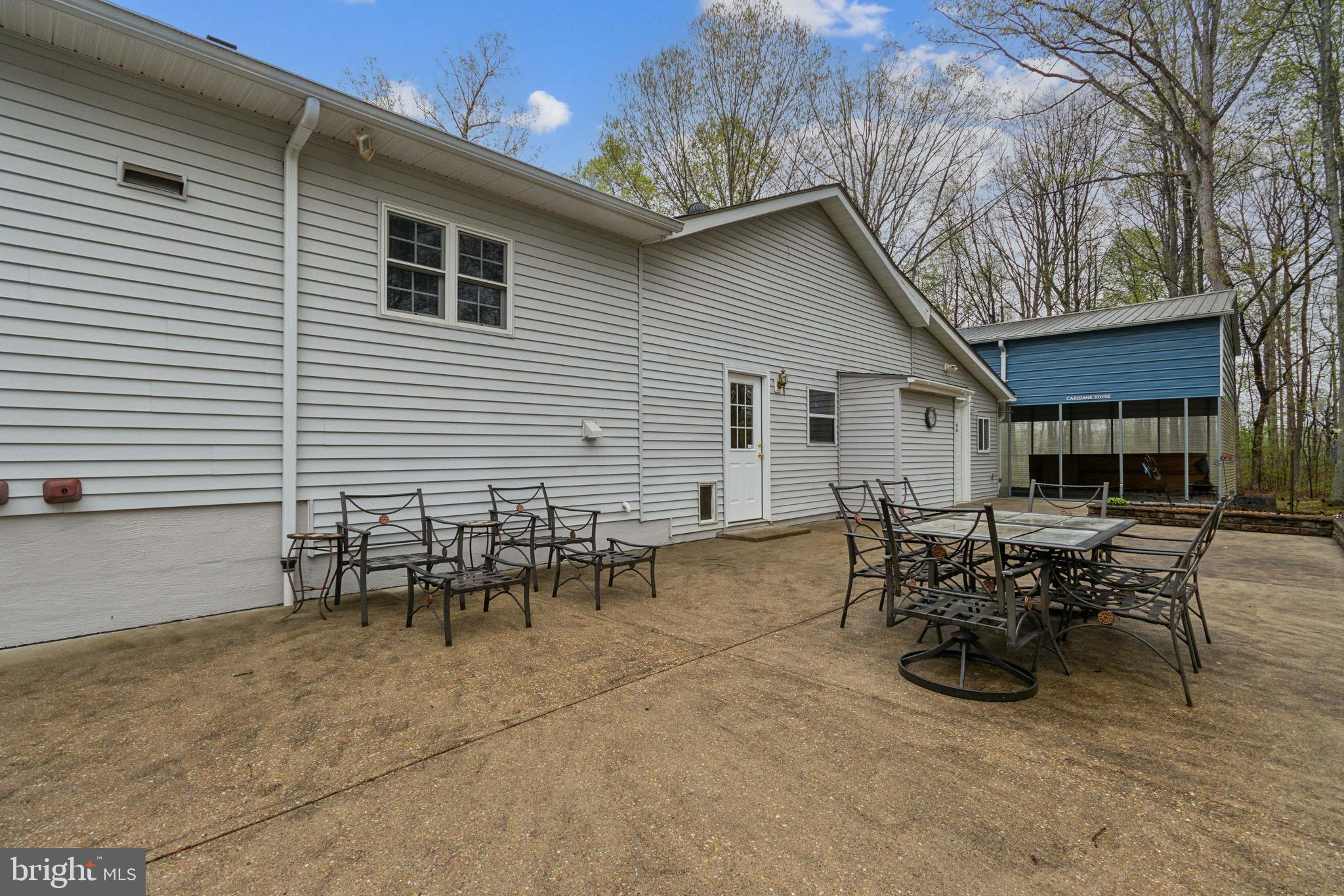7408 RYAN COURT