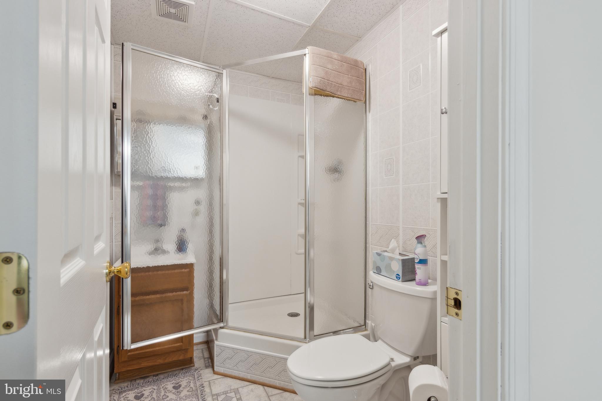7408 RYAN COURT