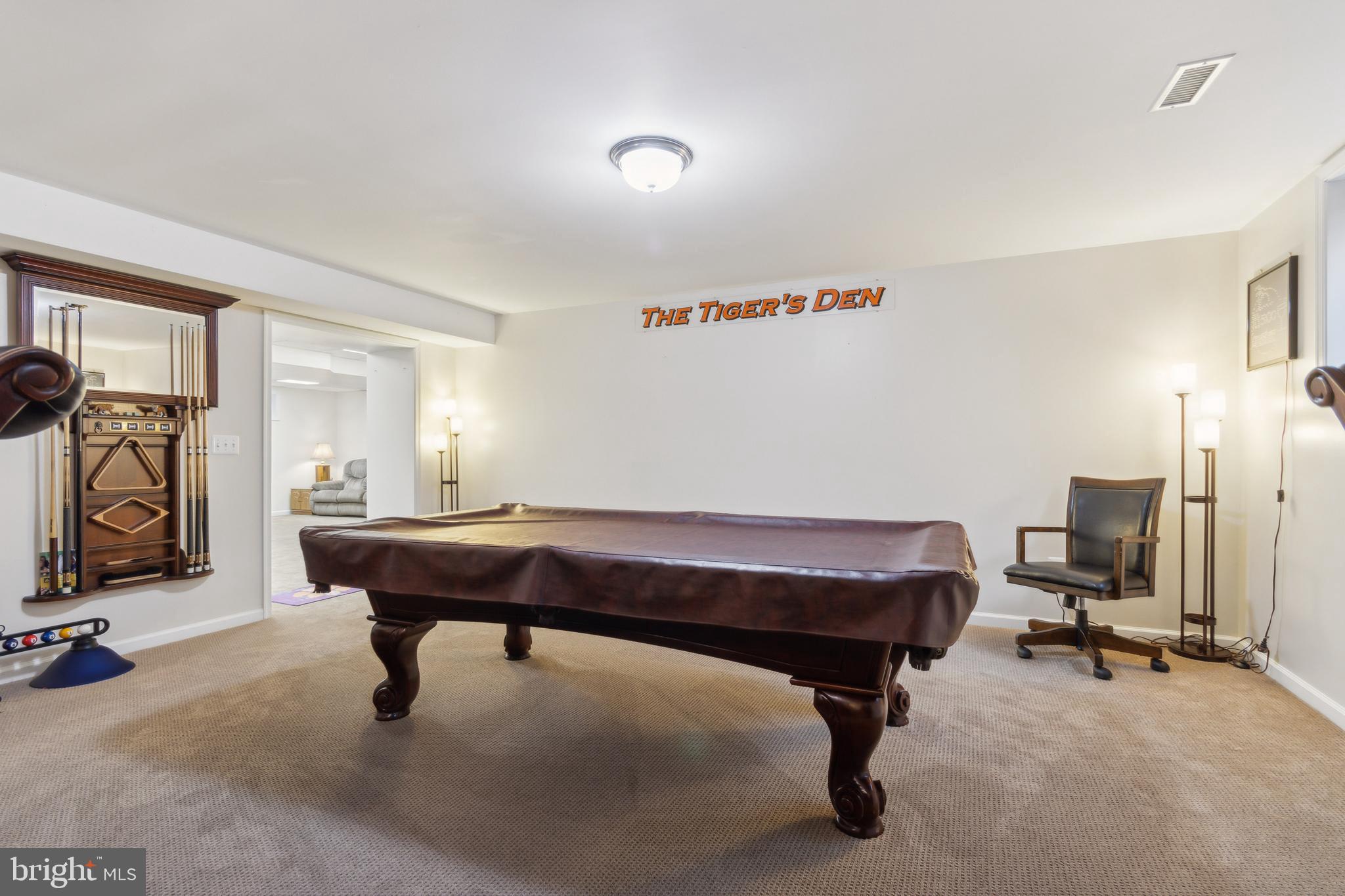7408 RYAN COURT