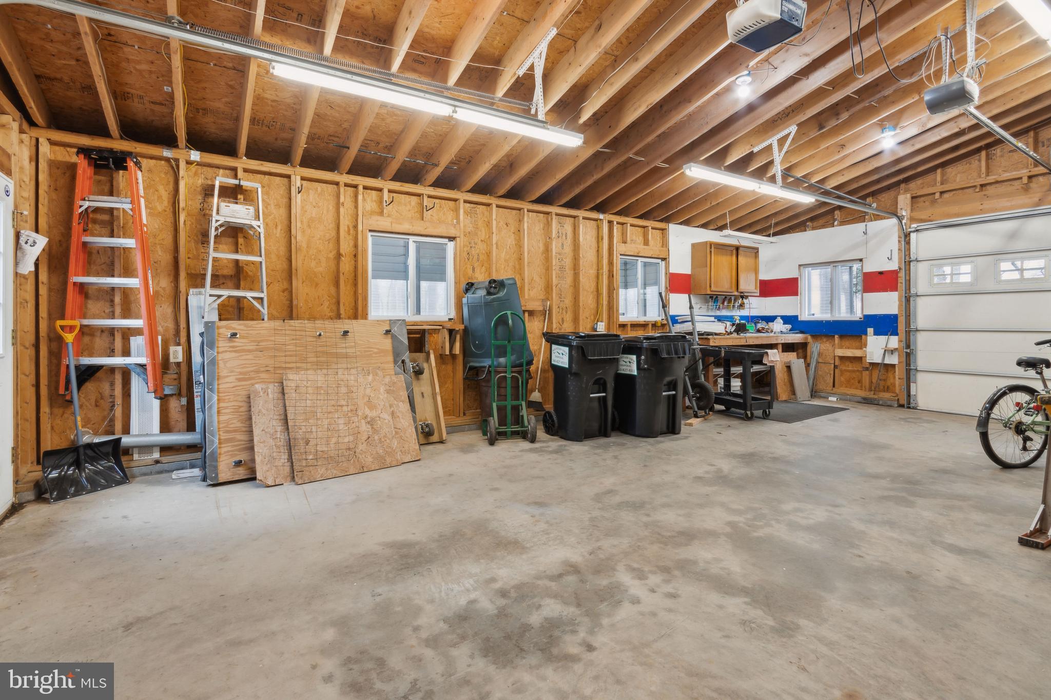 7408 RYAN COURT