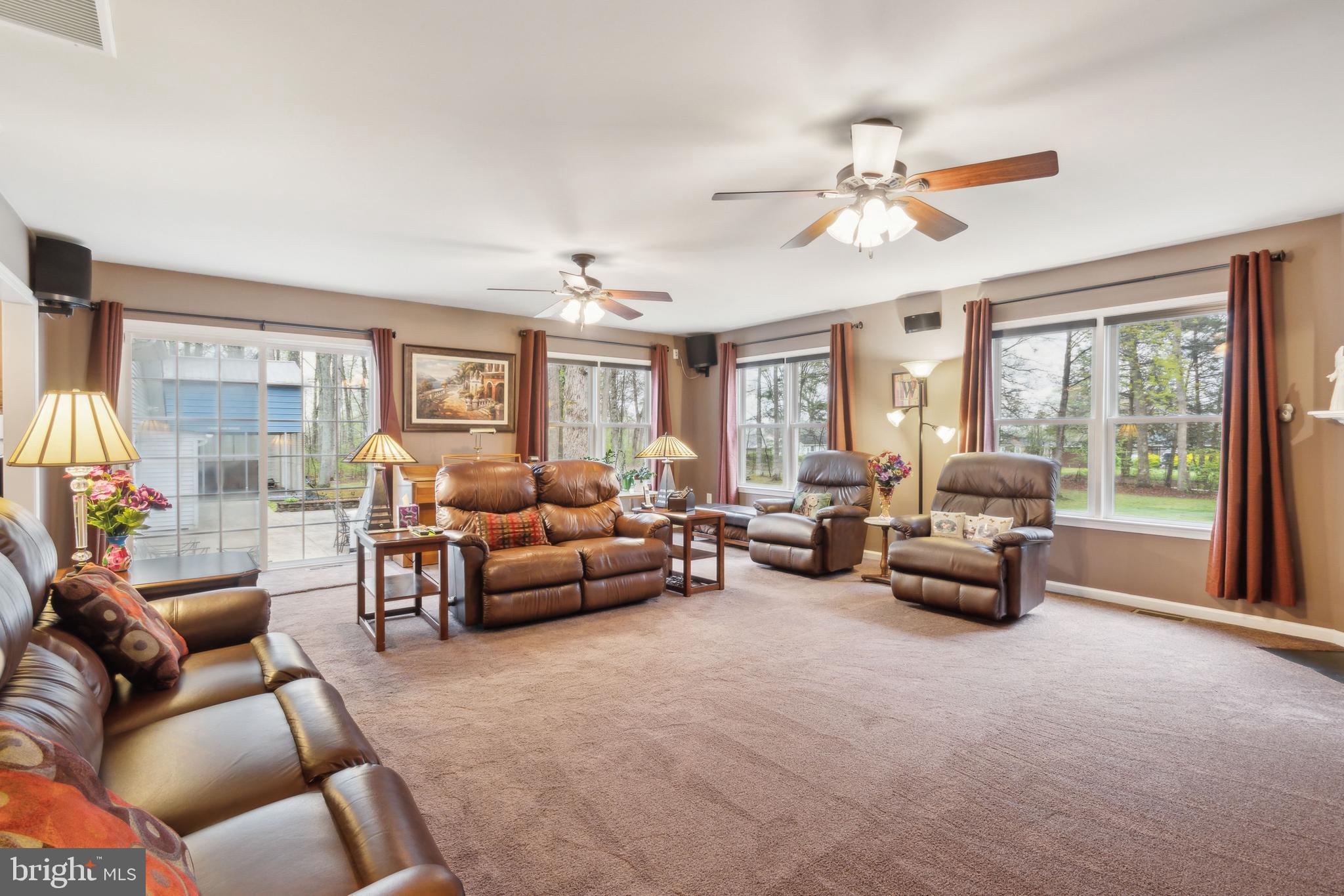 7408 RYAN COURT