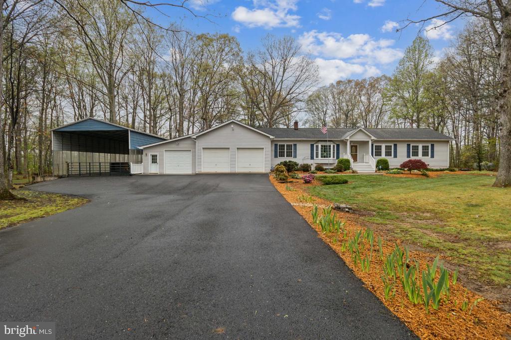 7408 RYAN COURT