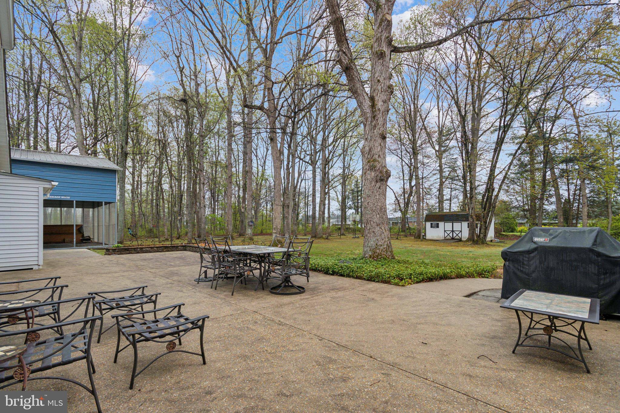 7408 RYAN COURT