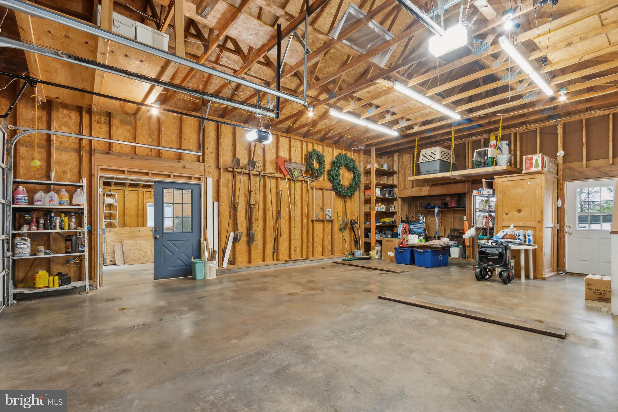 7408 RYAN COURT