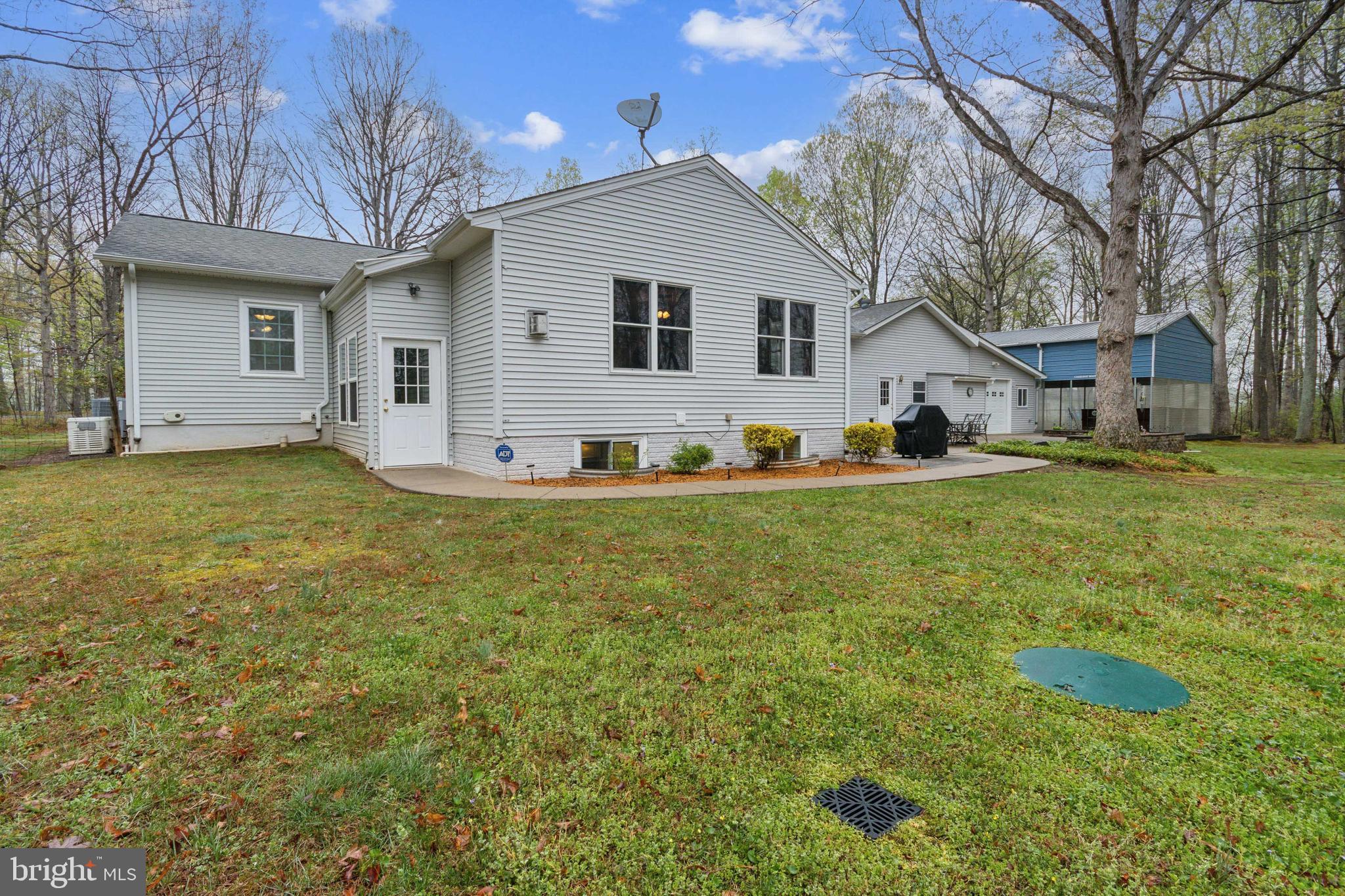7408 RYAN COURT