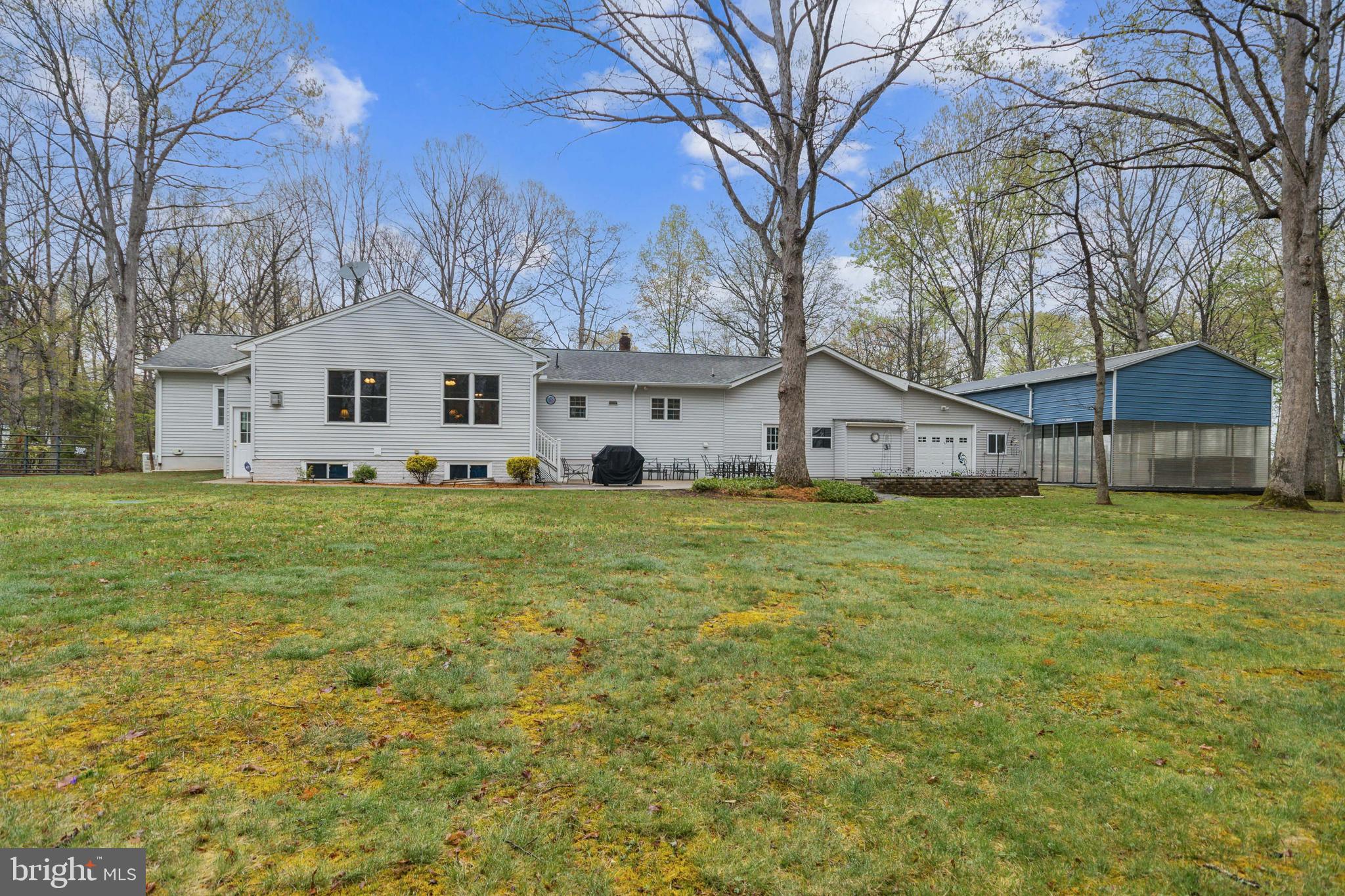 7408 RYAN COURT