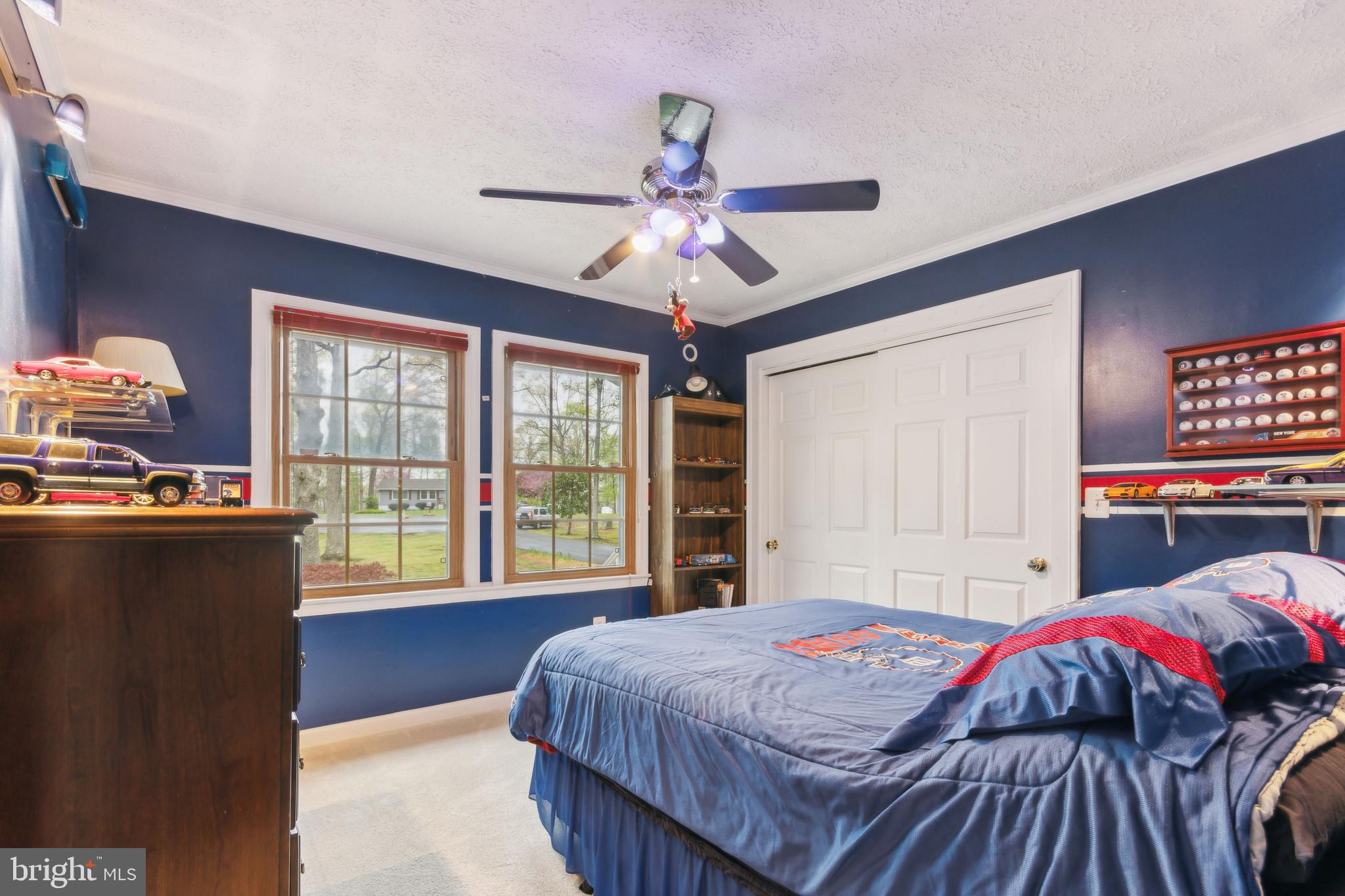 7408 RYAN COURT