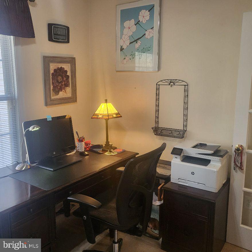 7408 RYAN COURT