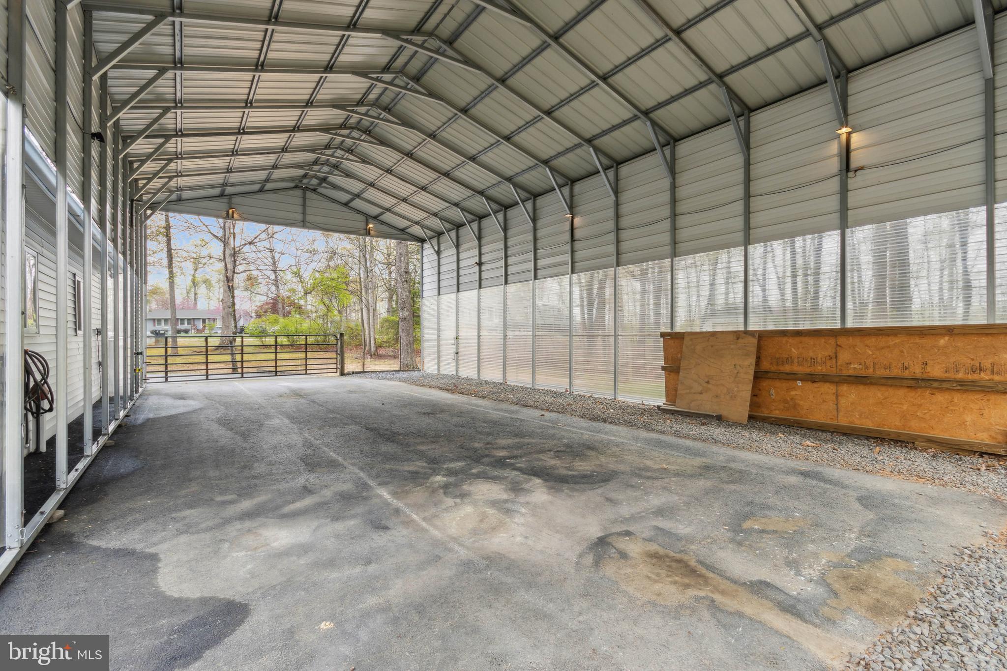 7408 RYAN COURT