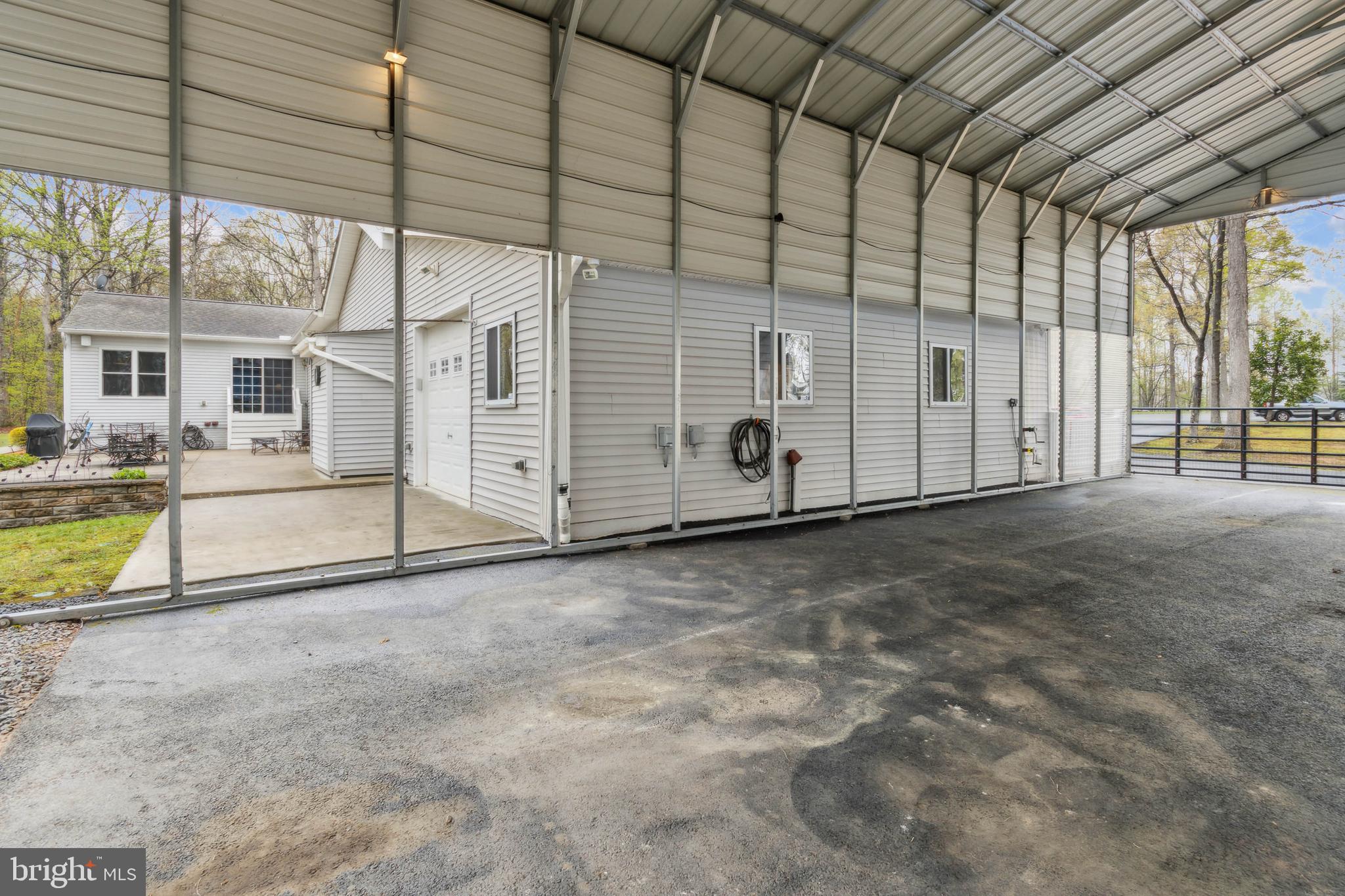 7408 RYAN COURT