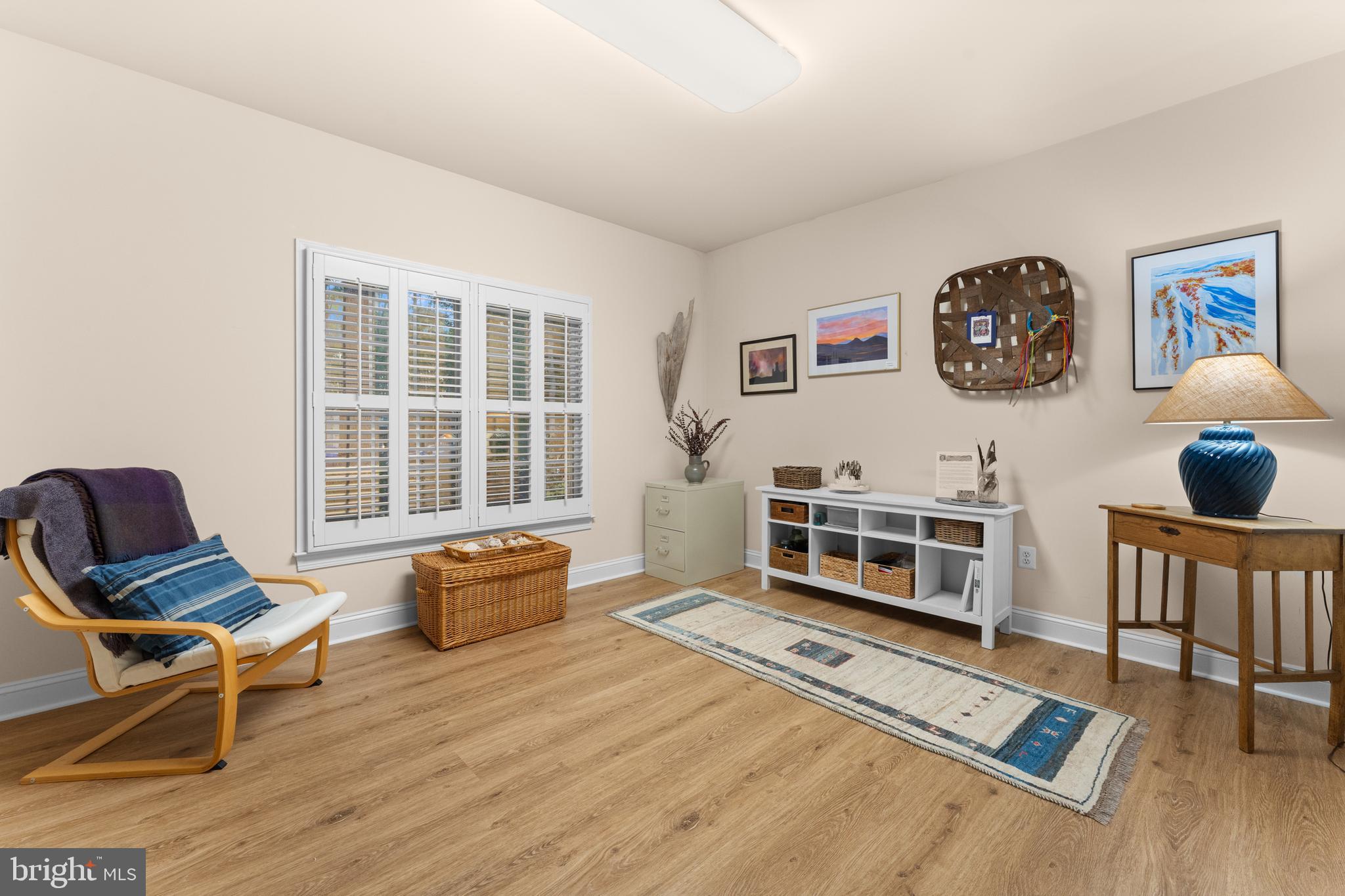 17246 PEPPERSTOCK LANE