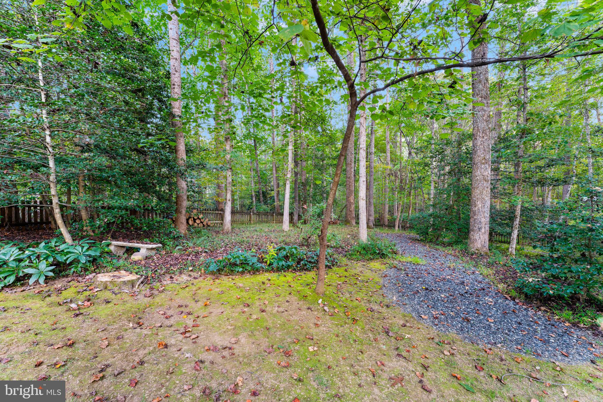 17246 PEPPERSTOCK LANE