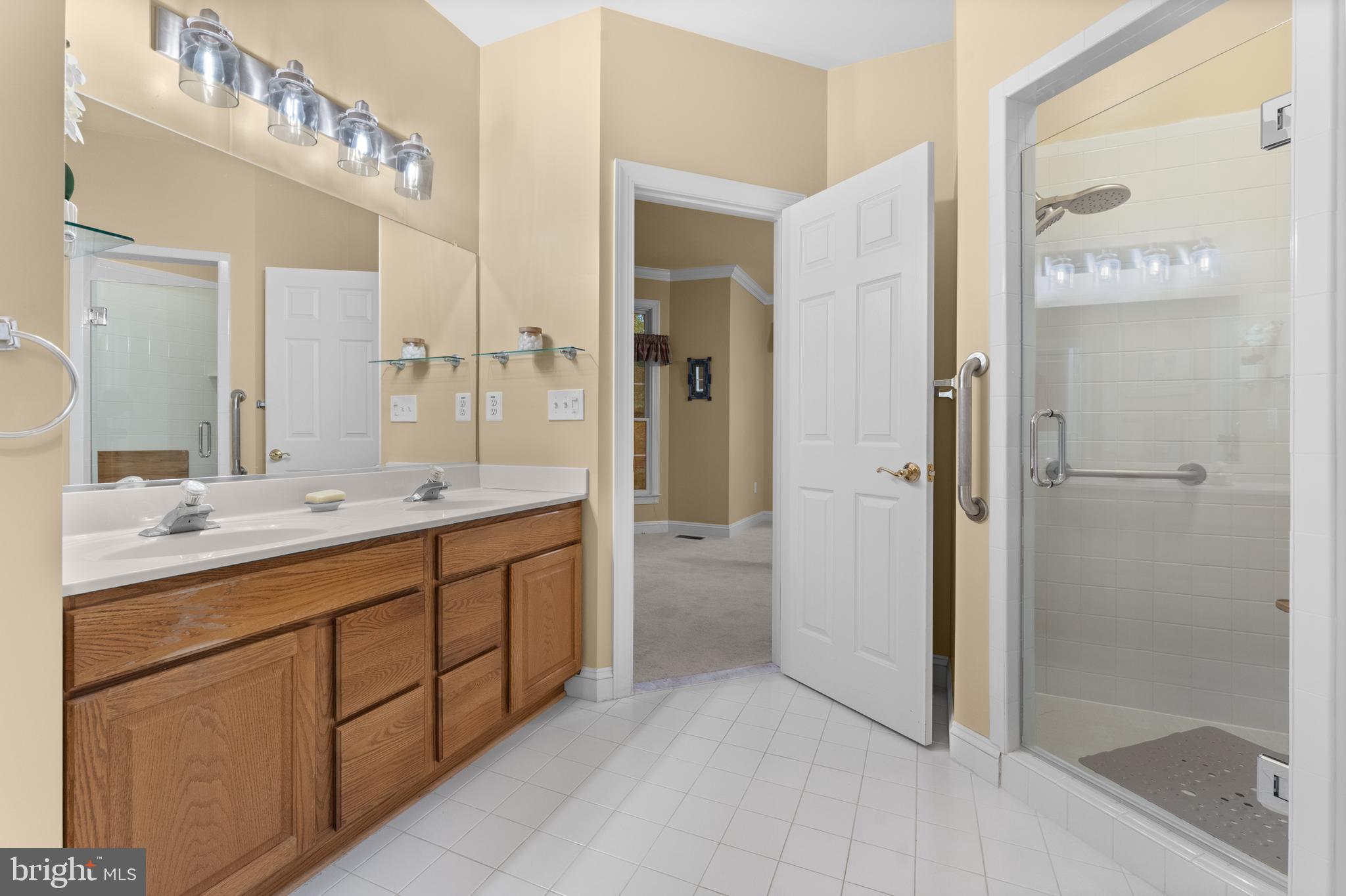 17246 PEPPERSTOCK LANE