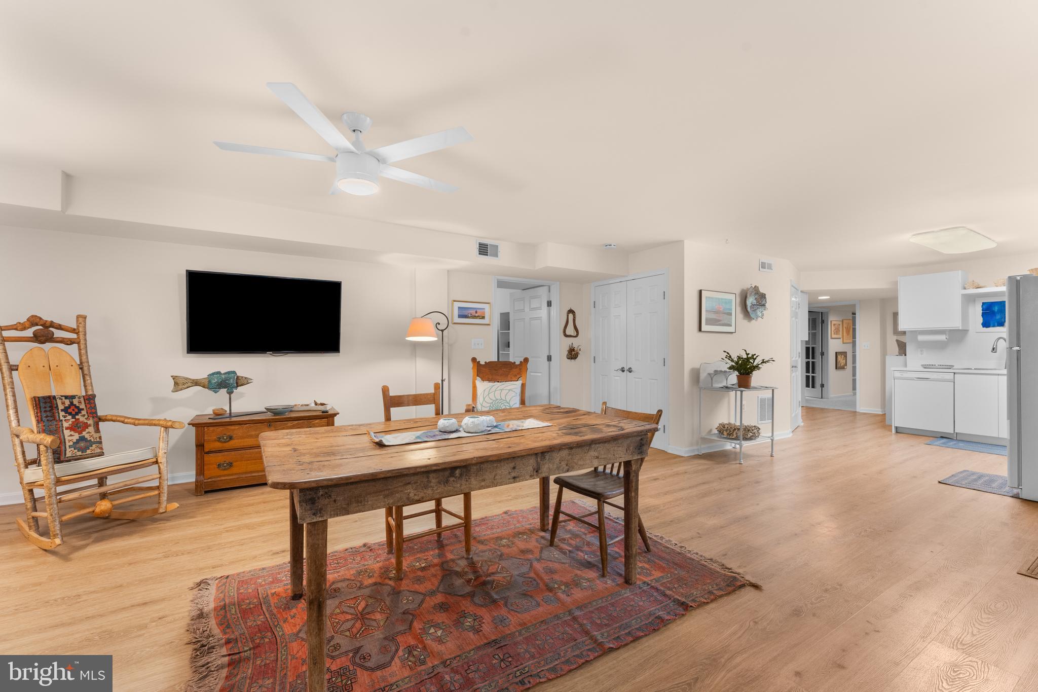 17246 PEPPERSTOCK LANE