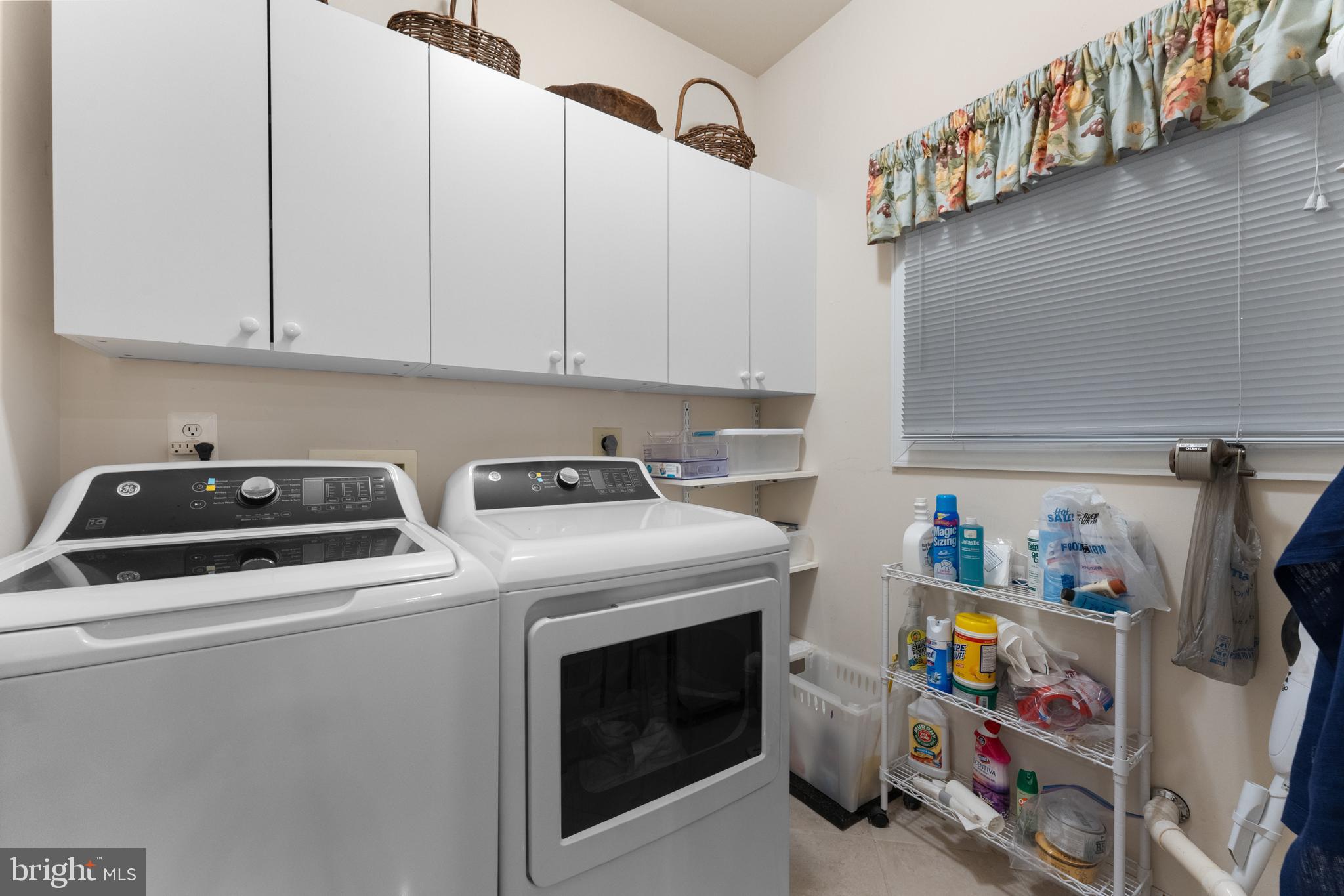 17246 PEPPERSTOCK LANE