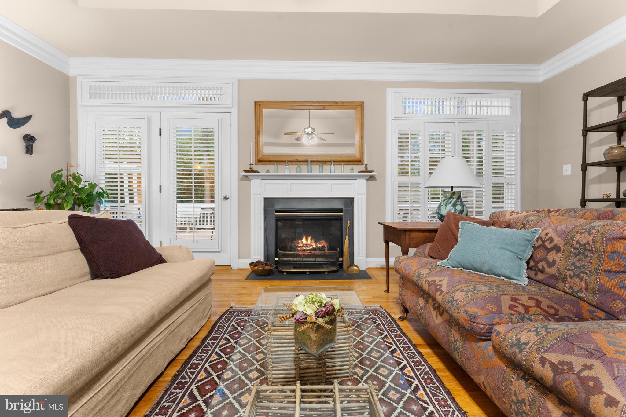 17246 PEPPERSTOCK LANE