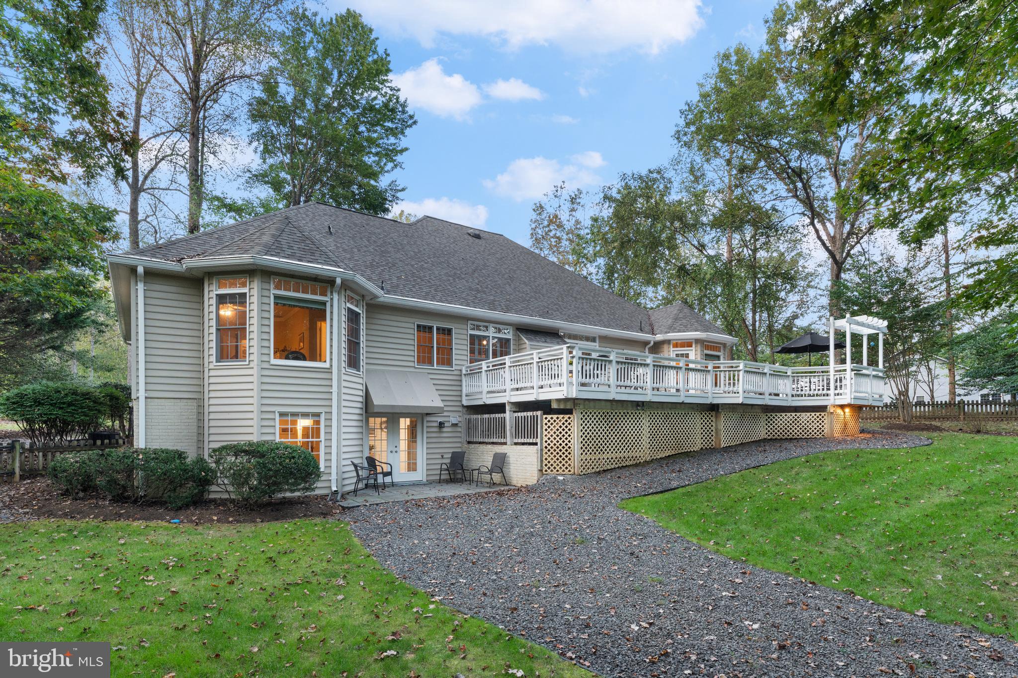 17246 PEPPERSTOCK LANE