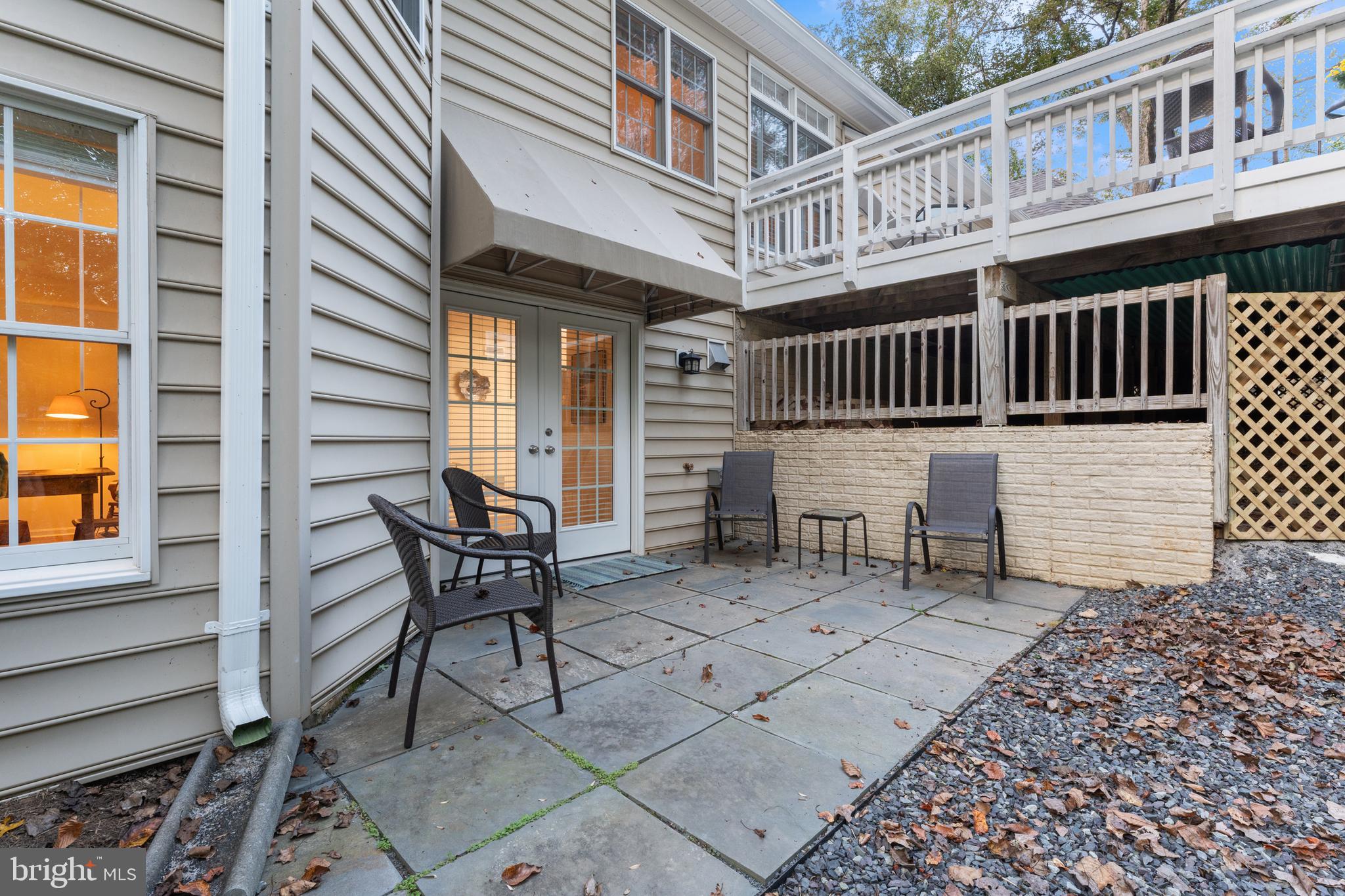 17246 PEPPERSTOCK LANE