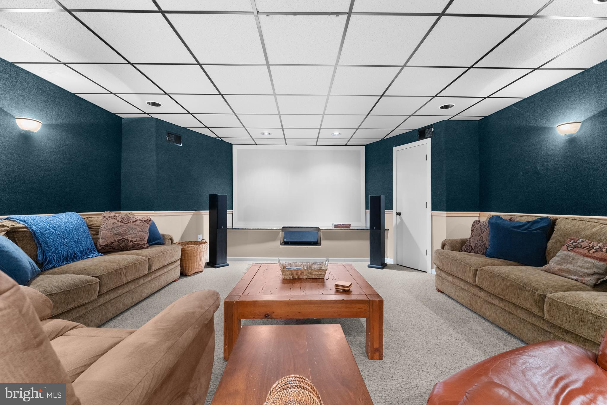 17246 PEPPERSTOCK LANE