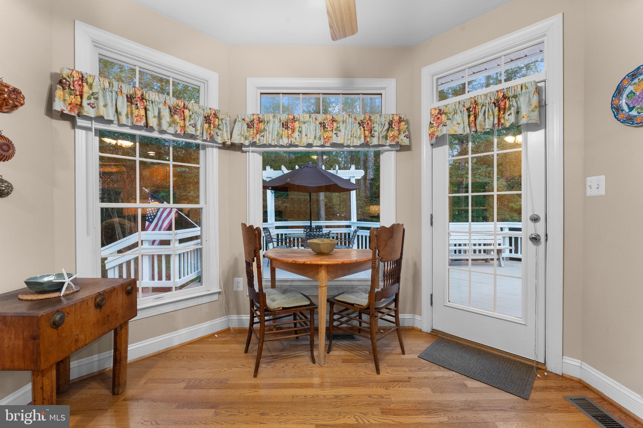 17246 PEPPERSTOCK LANE