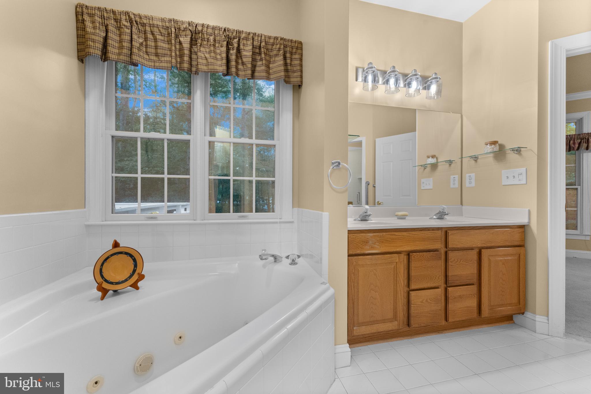 17246 PEPPERSTOCK LANE