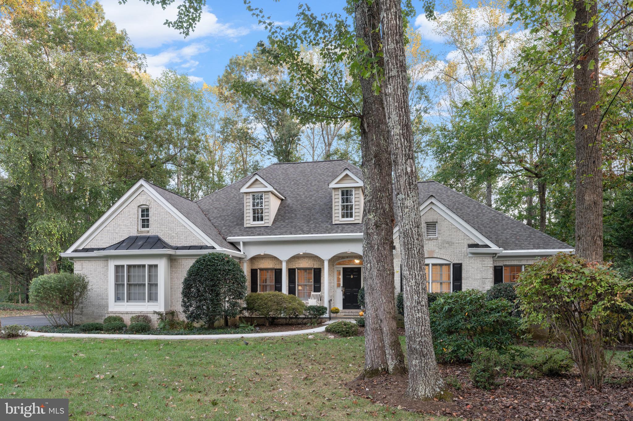 17246 PEPPERSTOCK LANE