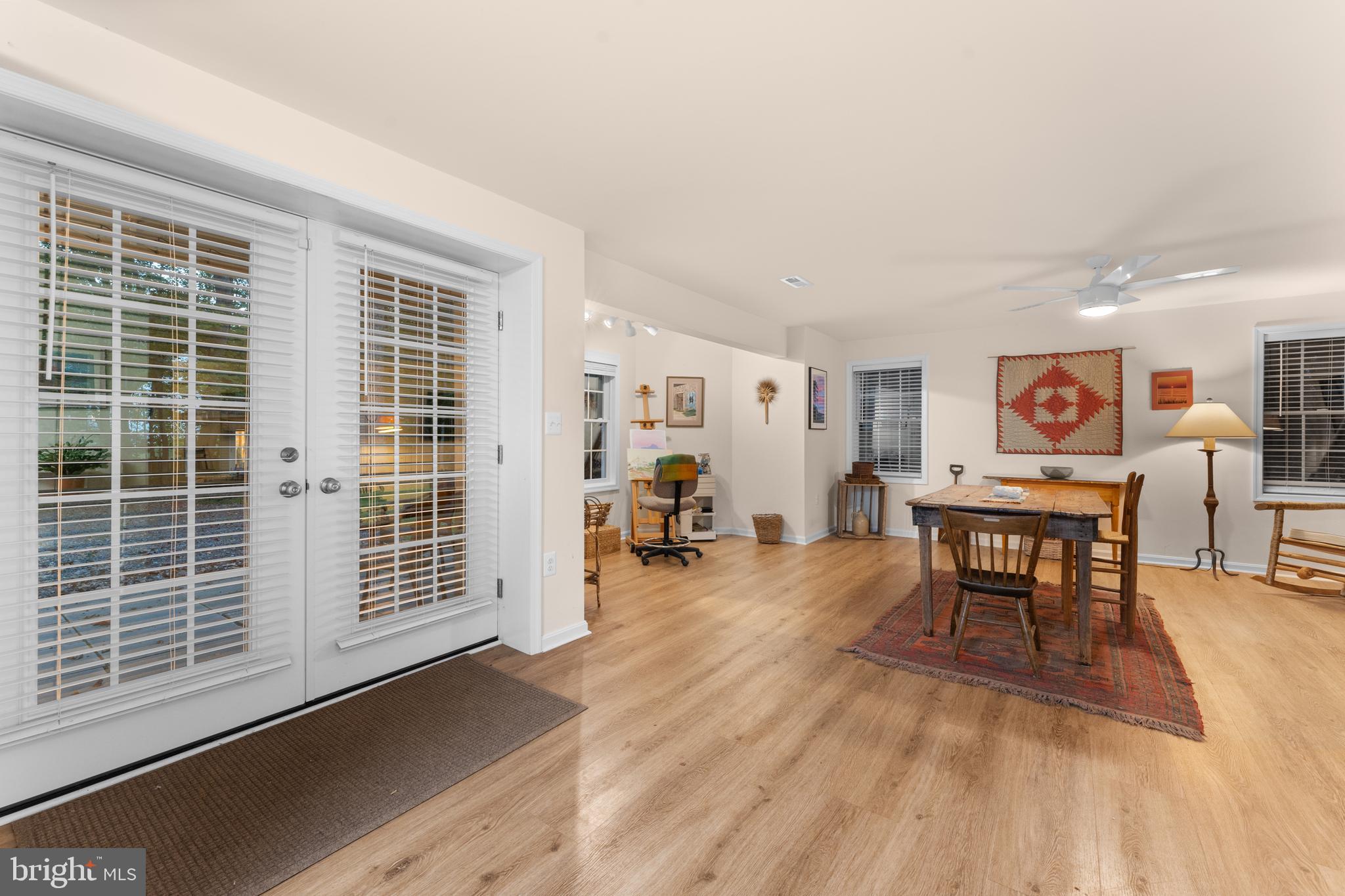 17246 PEPPERSTOCK LANE