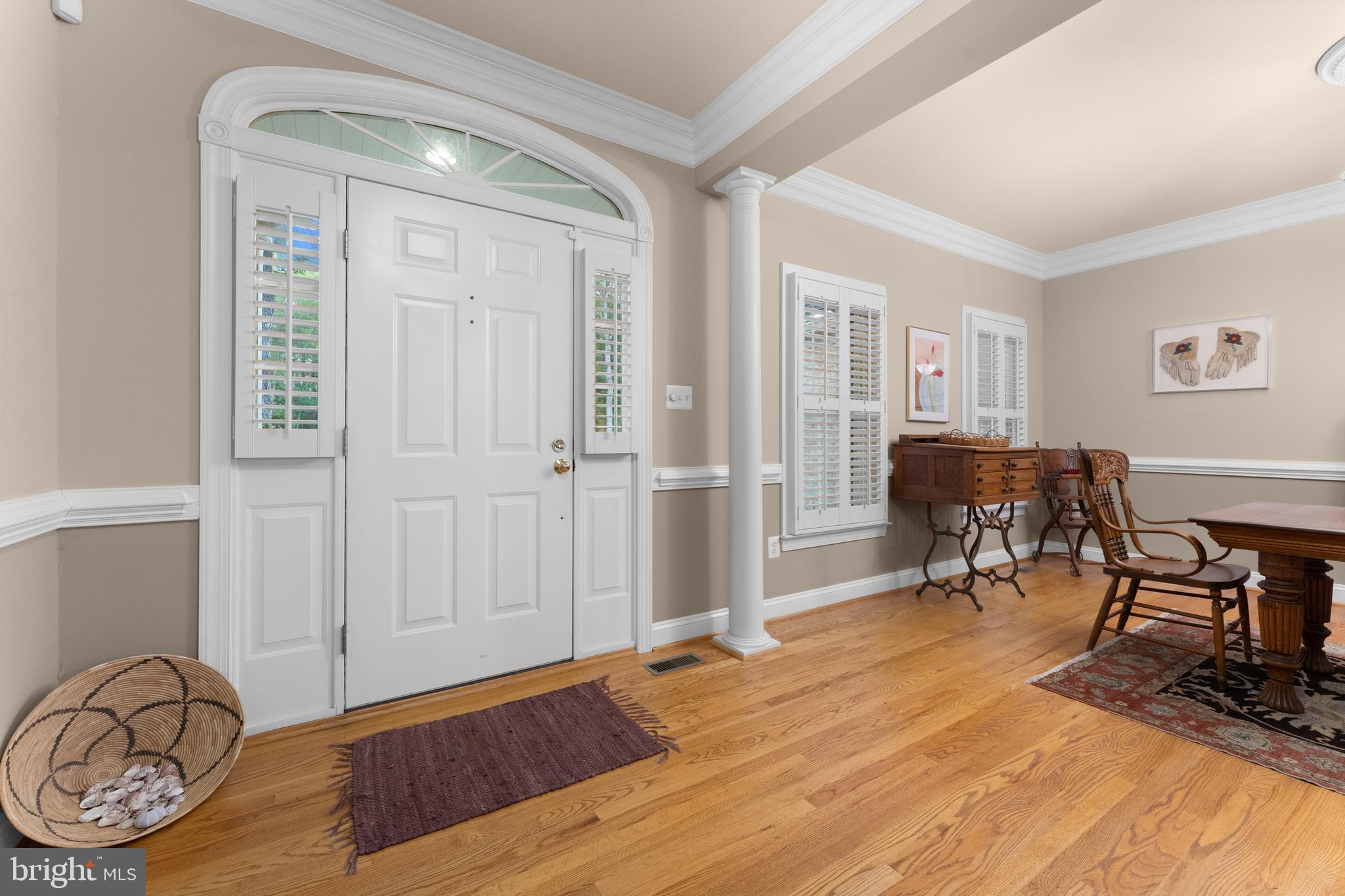 17246 PEPPERSTOCK LANE