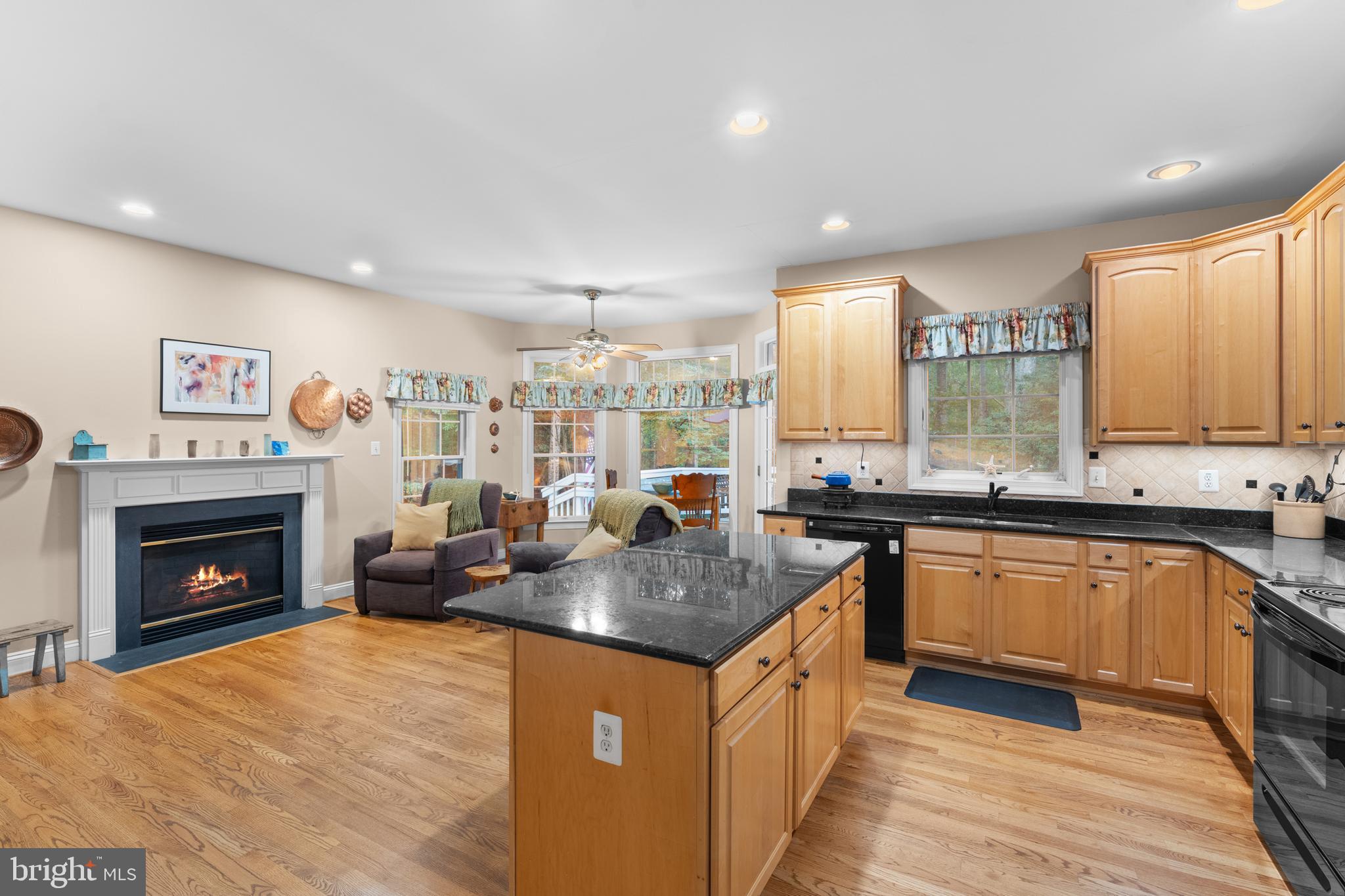 17246 PEPPERSTOCK LANE