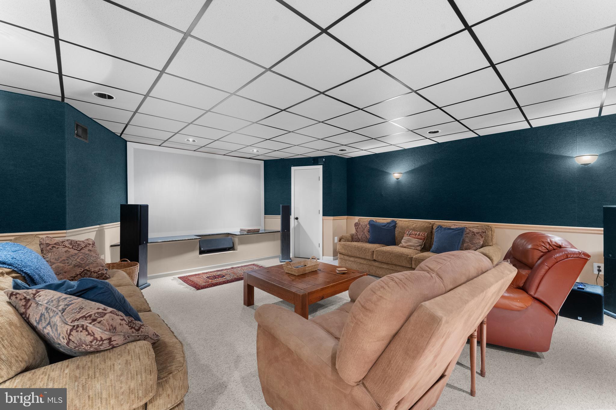 17246 PEPPERSTOCK LANE