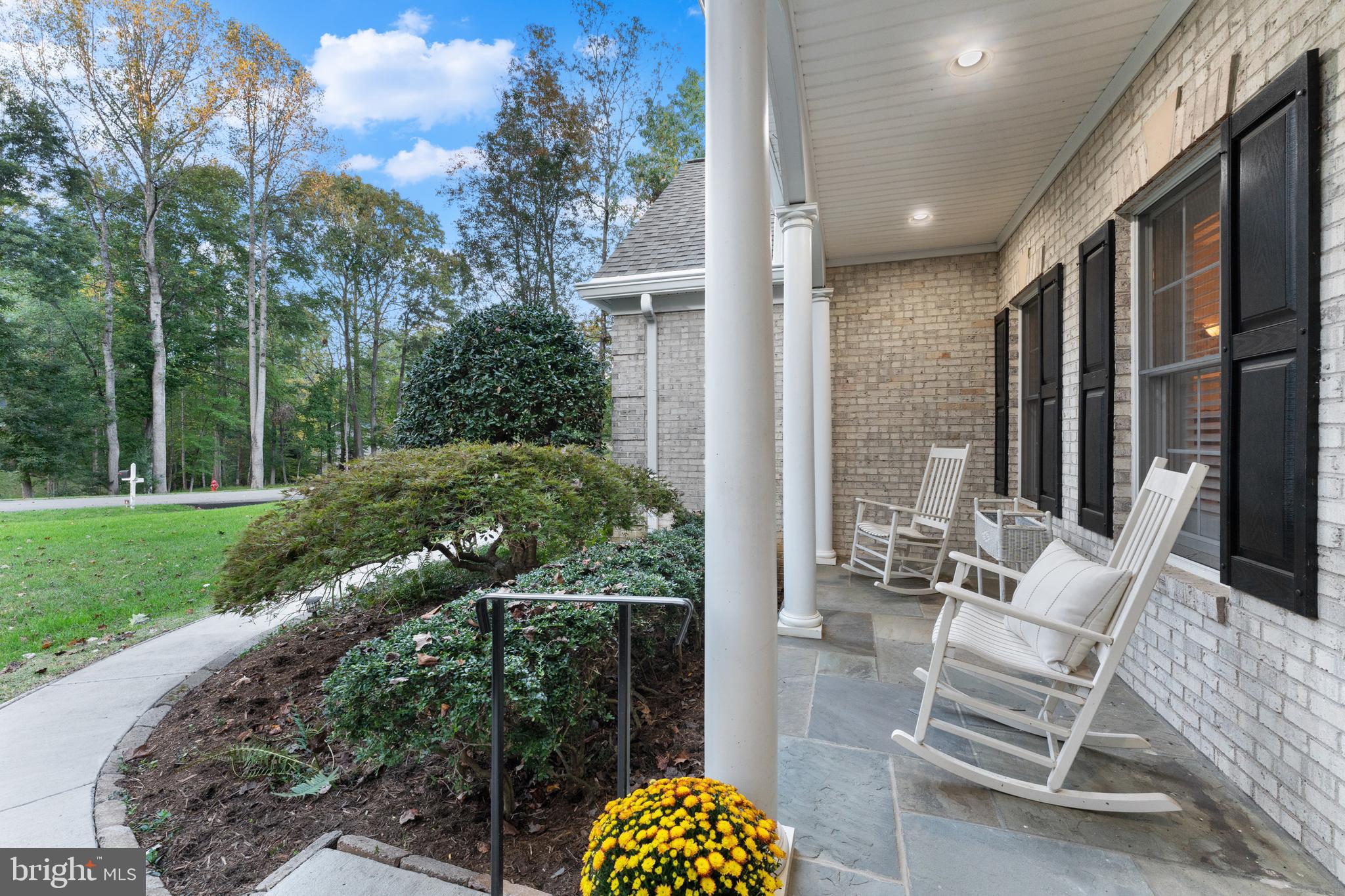 17246 PEPPERSTOCK LANE