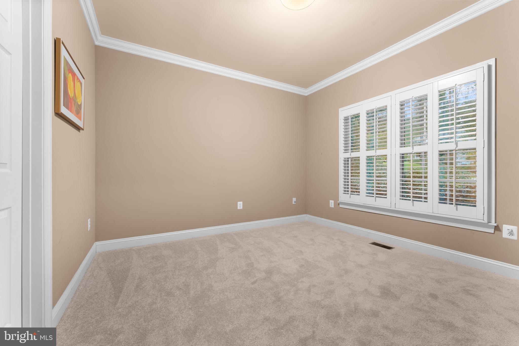 17246 PEPPERSTOCK LANE